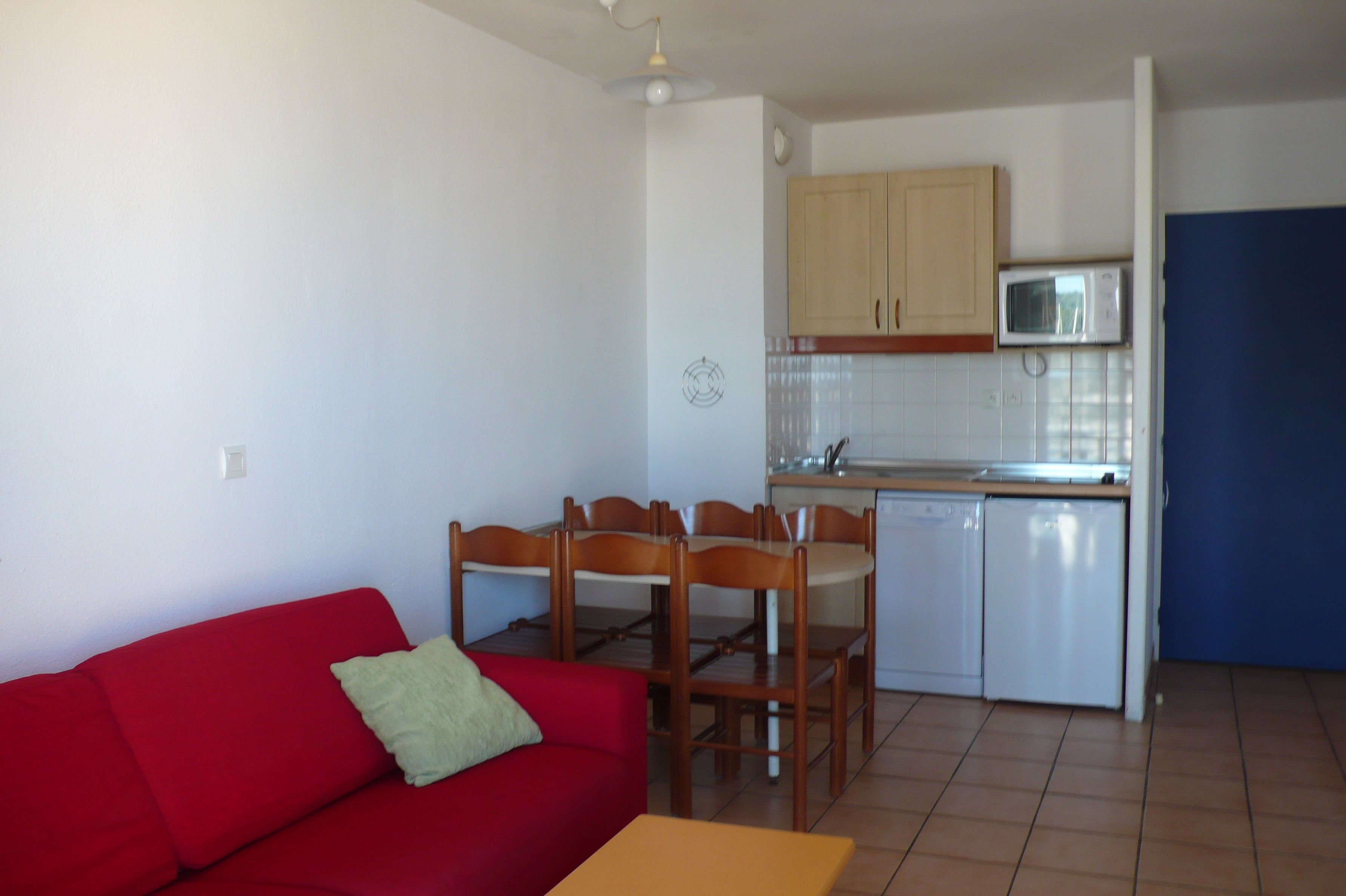 Residence Mer et Golf Port Argeles Residence Mer et Golf Port Argeles