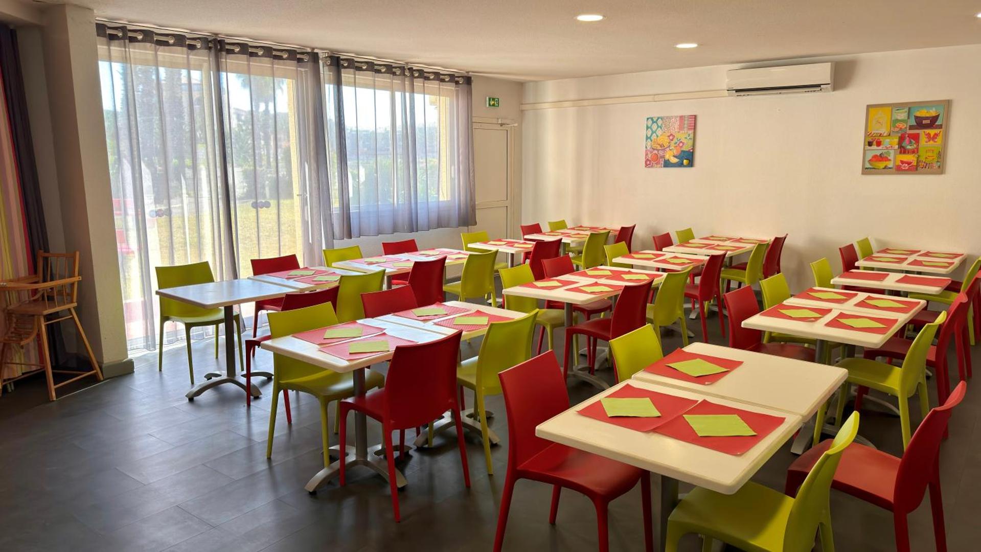Residence Mer et Golf Port Argeles Residence Mer et Golf Port Argeles