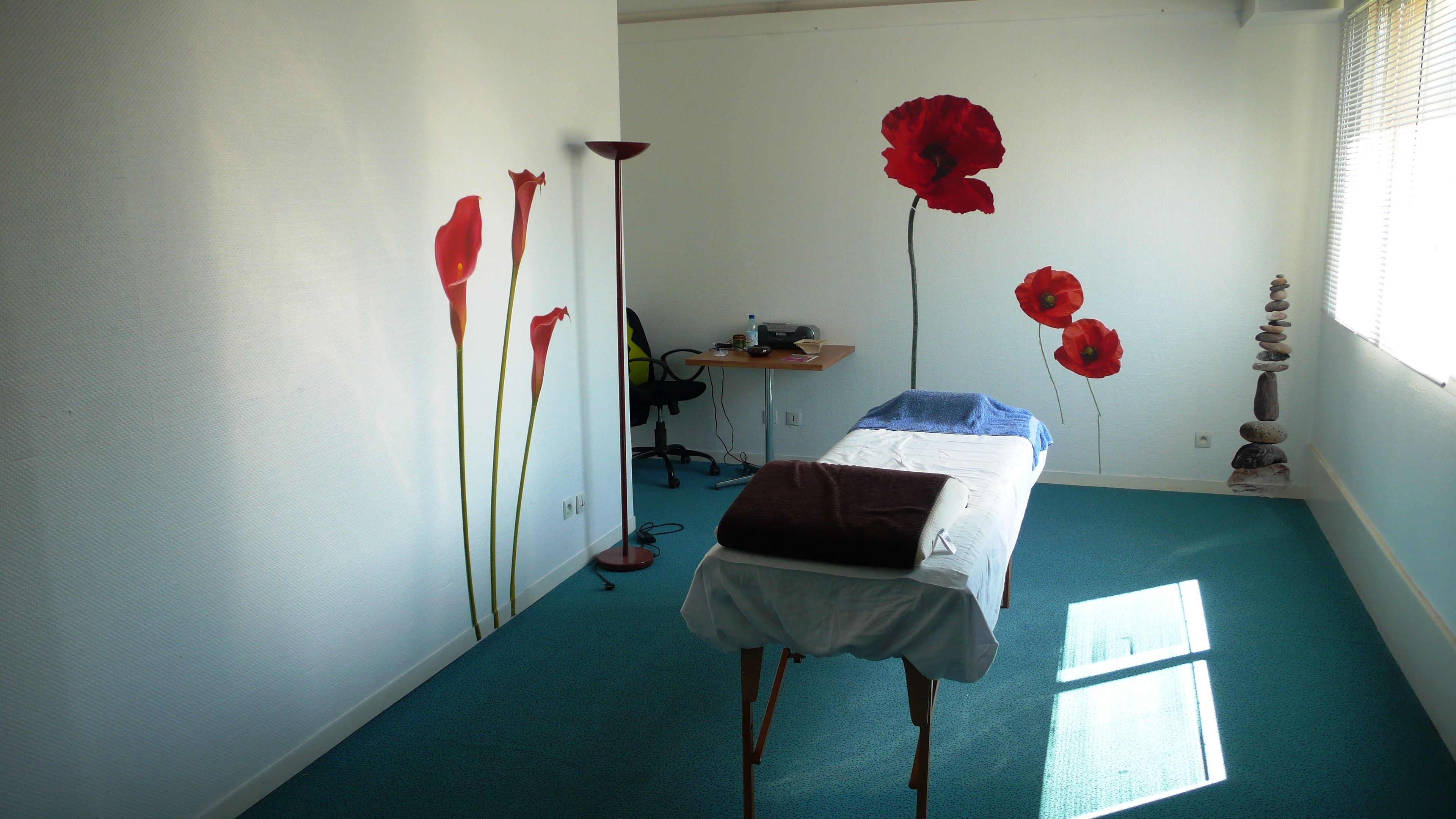 Residence Mer et Golf Port Argeles Residence Mer et Golf Port Argeles