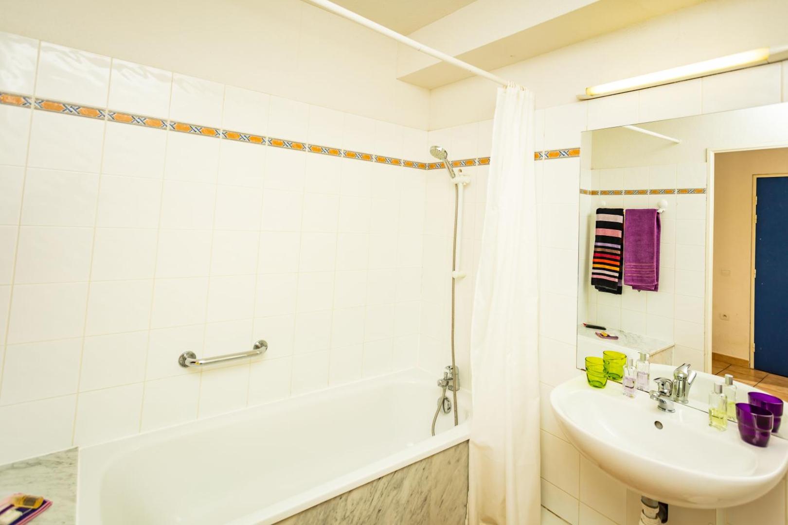 Residence Mer et Golf Port Argeles Residence Mer et Golf Port Argeles