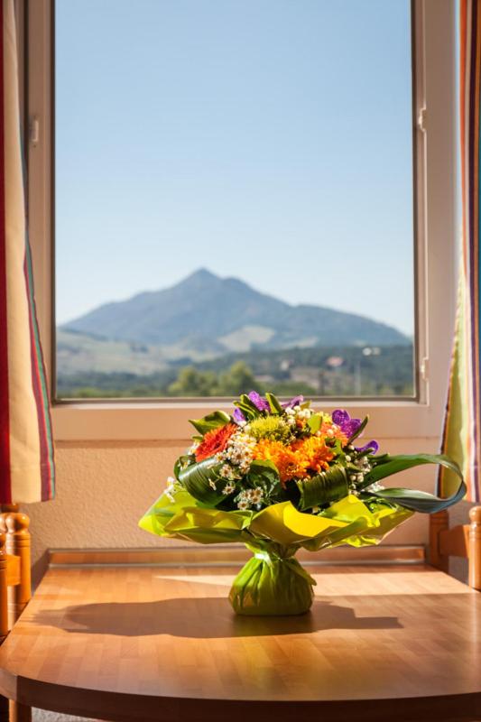 Residence Mer et Golf Port Argeles Residence Mer et Golf Port Argeles