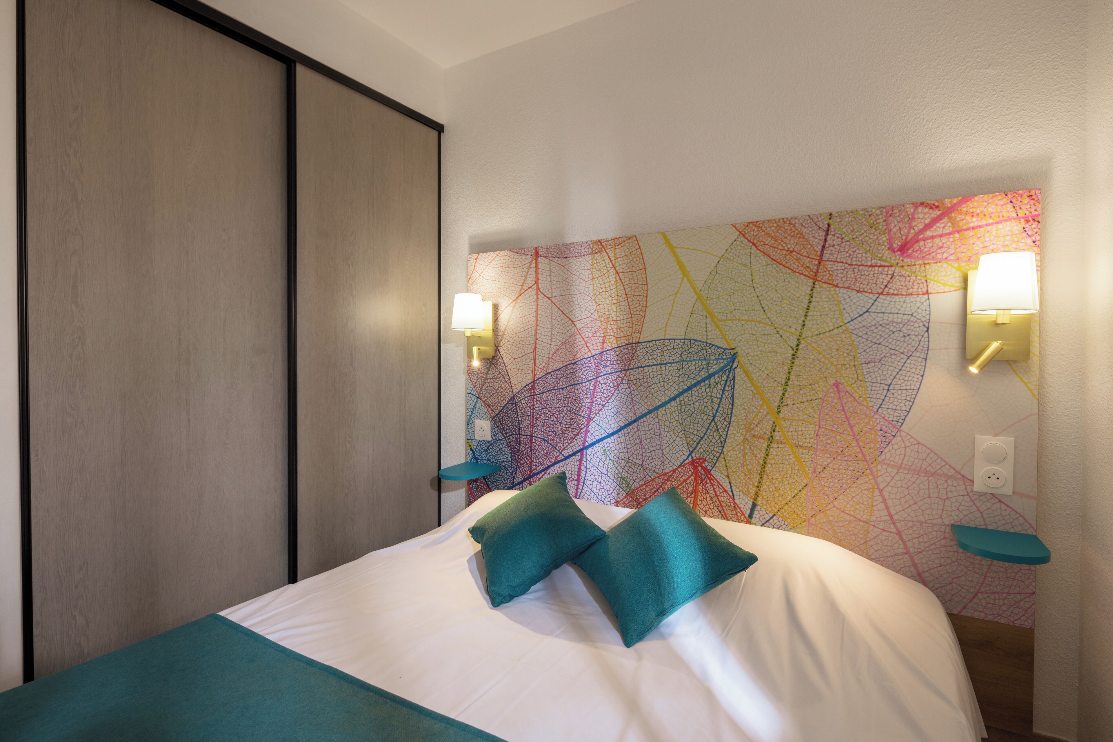 Residence Mer et Golf Port Argeles Residence Mer et Golf Port Argeles