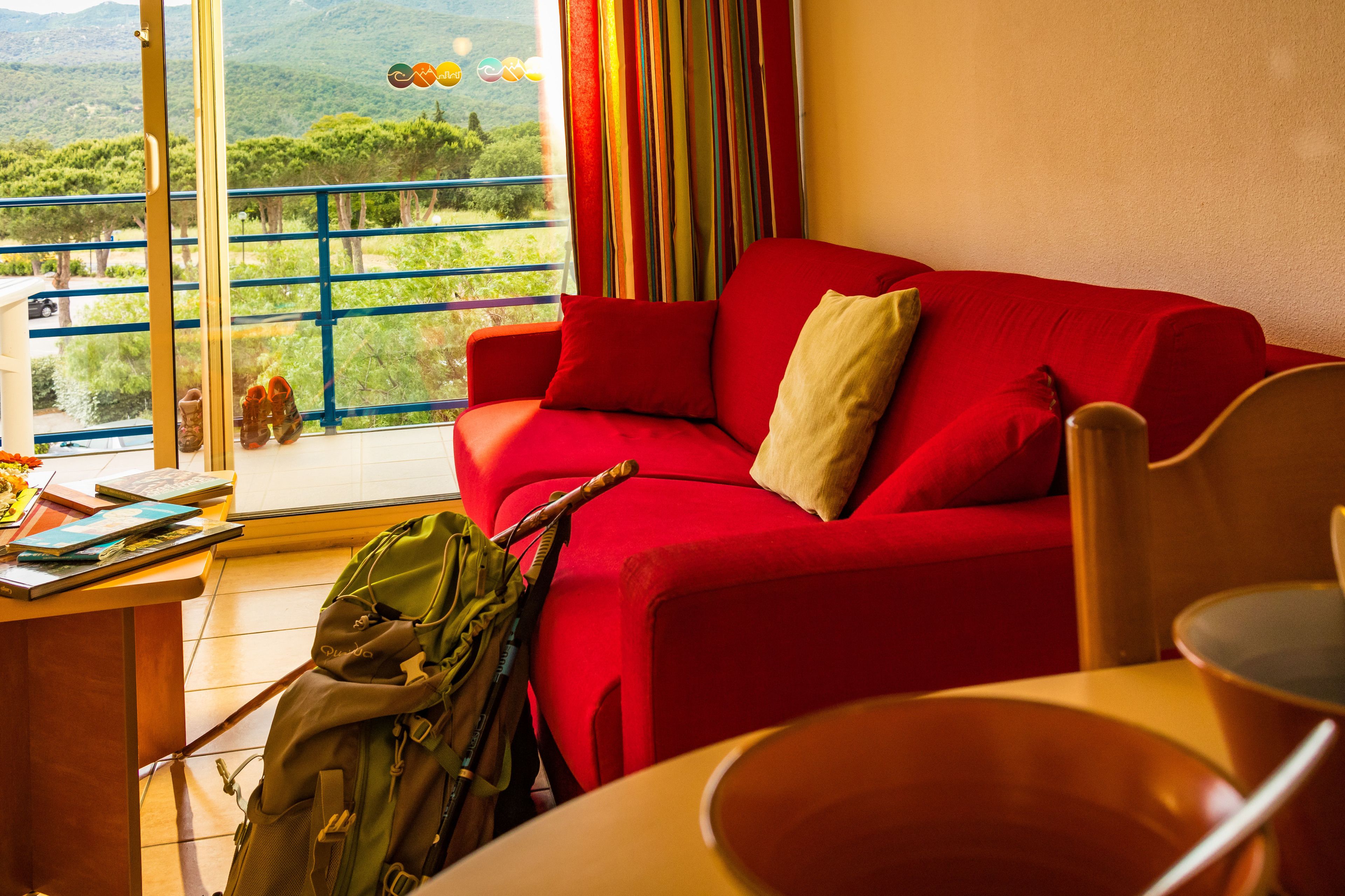 Residence Mer et Golf Port Argeles Residence Mer et Golf Port Argeles