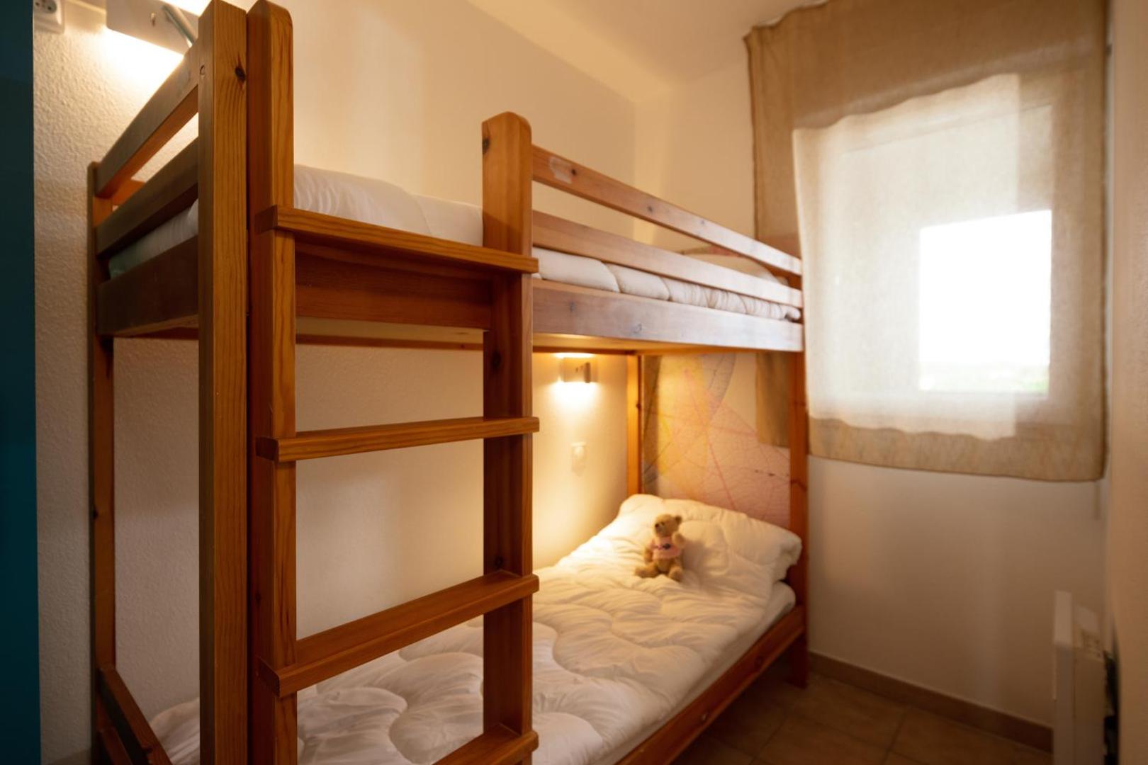 Residence Mer et Golf Port Argeles Residence Mer et Golf Port Argeles