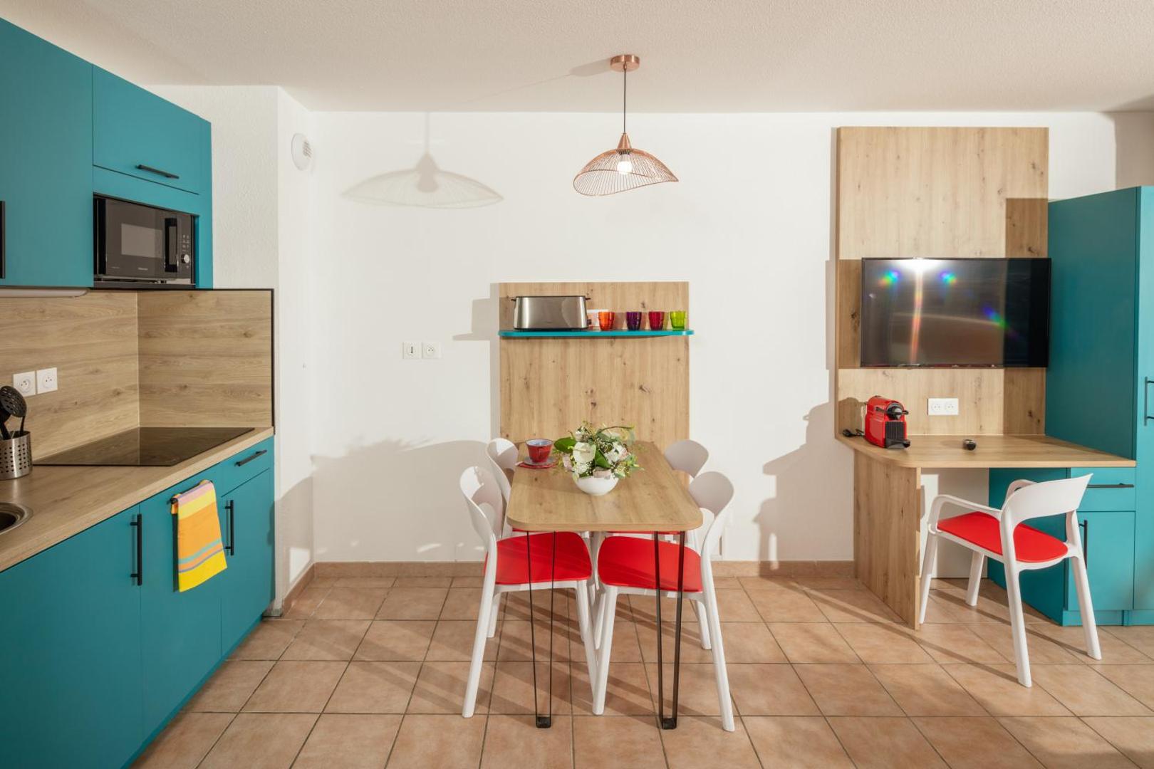 Residence Mer et Golf Port Argeles Residence Mer et Golf Port Argeles