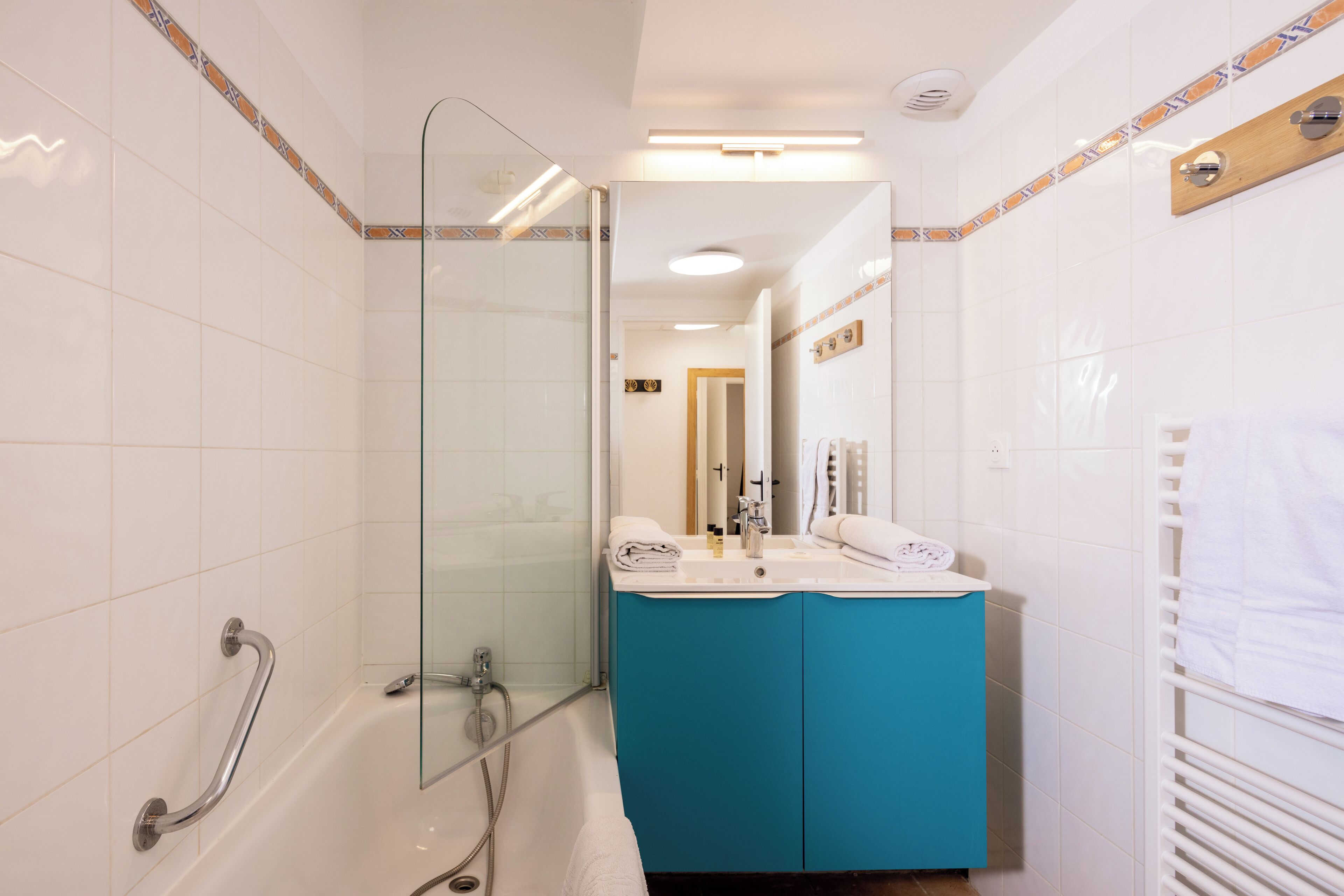 Residence Mer et Golf Port Argeles Residence Mer et Golf Port Argeles