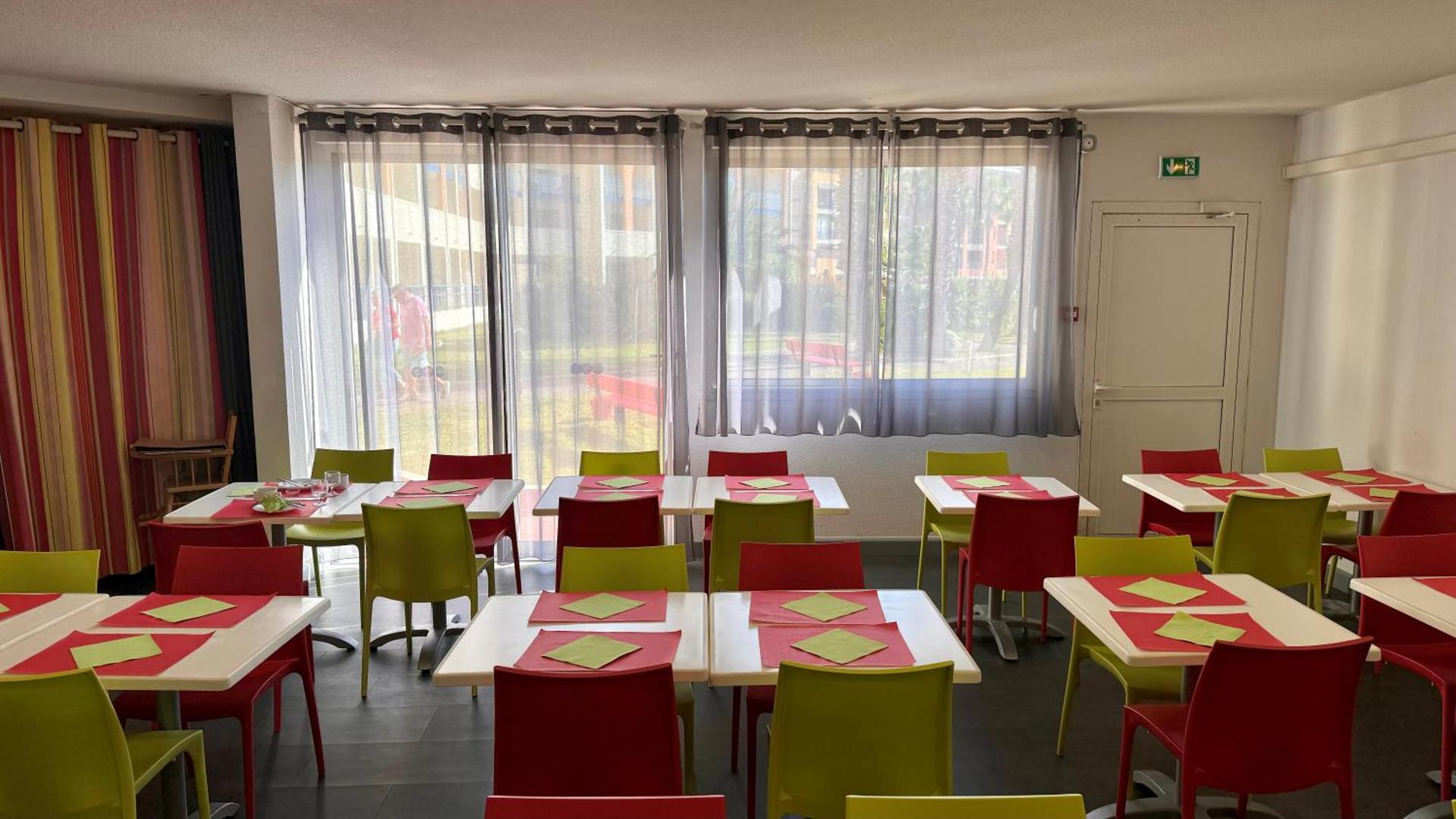 Residence Mer et Golf Port Argeles Residence Mer et Golf Port Argeles