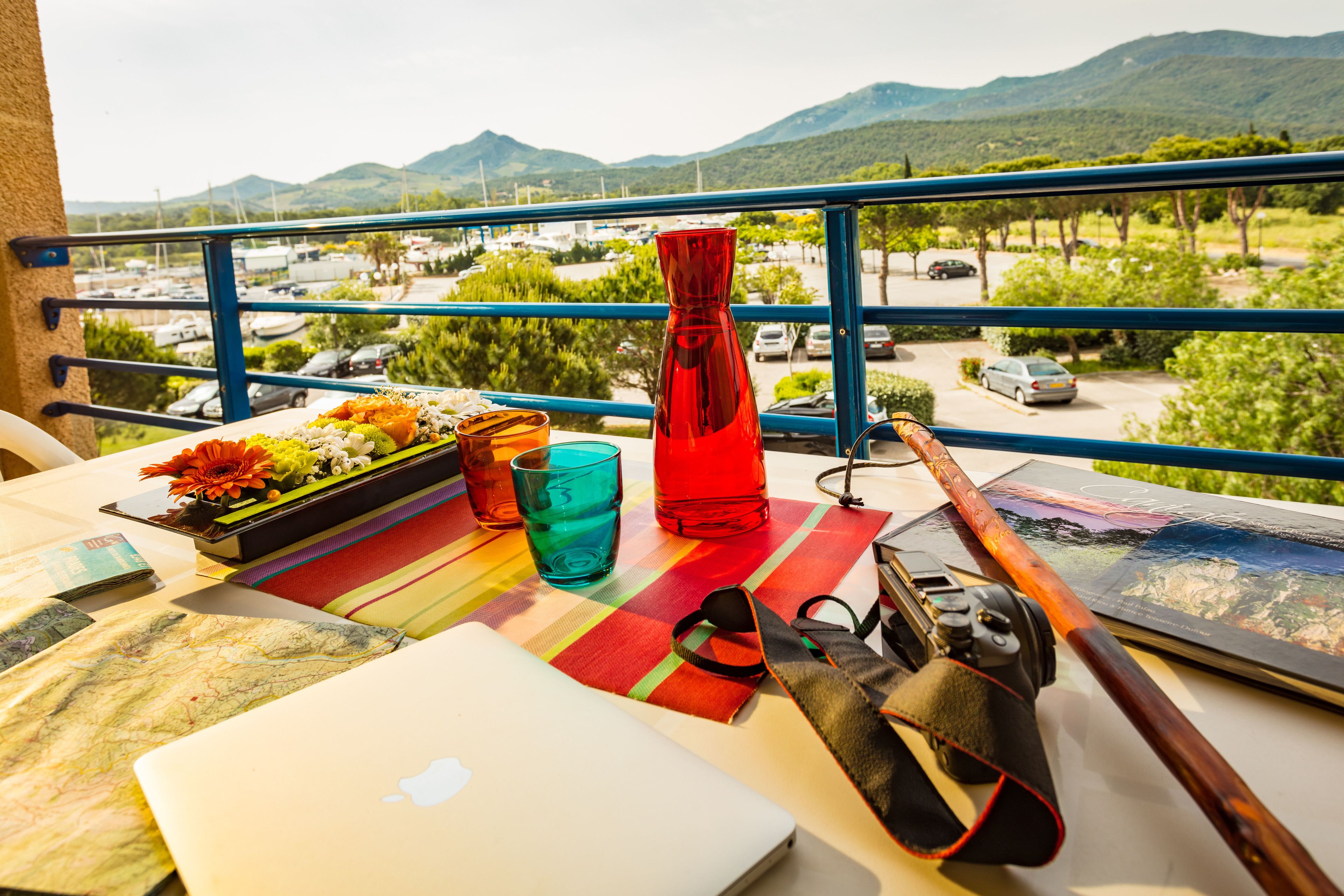 Residence Mer et Golf Port Argeles Residence Mer et Golf Port Argeles