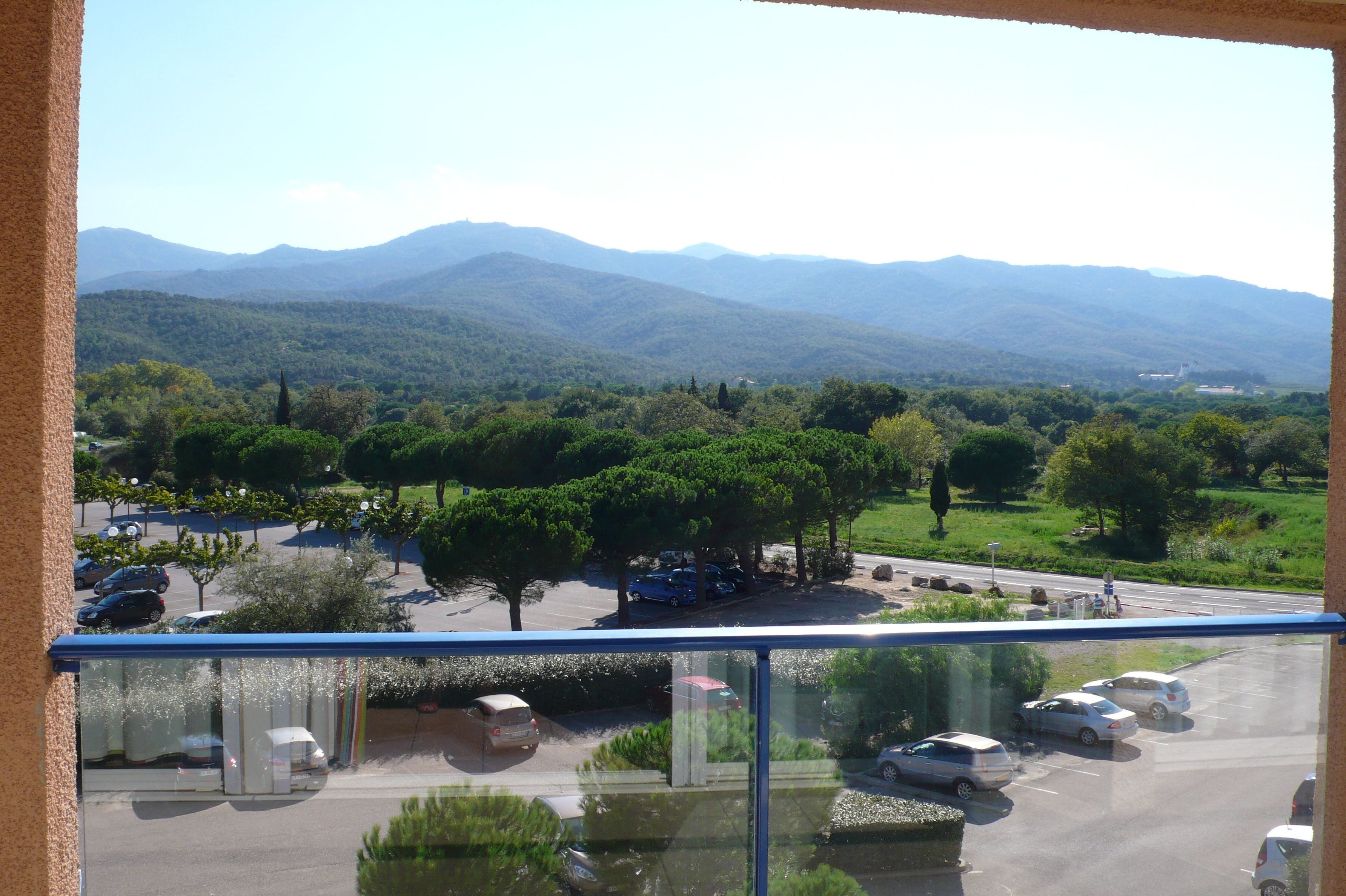 Residence Mer et Golf Port Argeles Residence Mer et Golf Port Argeles