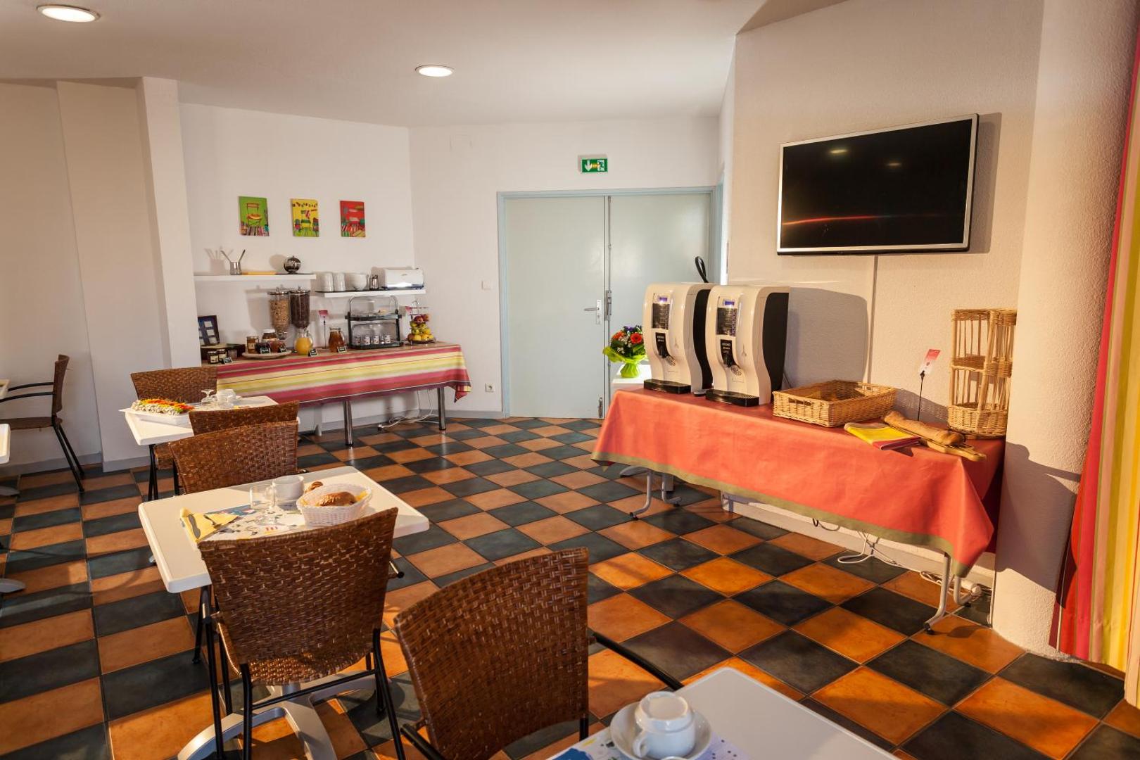 Residence Mer et Golf Port Argeles Residence Mer et Golf Port Argeles