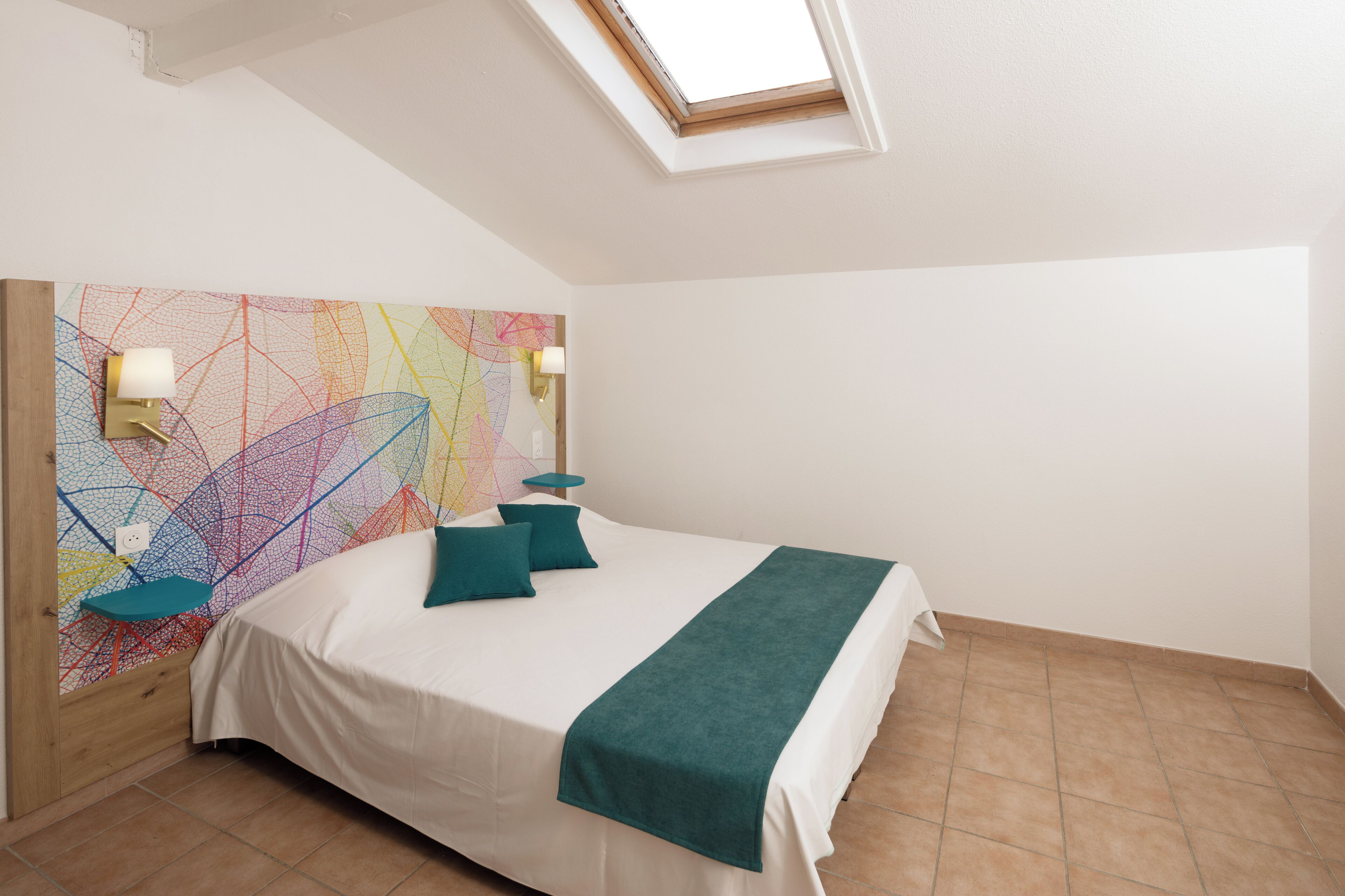 Residence Mer et Golf Port Argeles Residence Mer et Golf Port Argeles