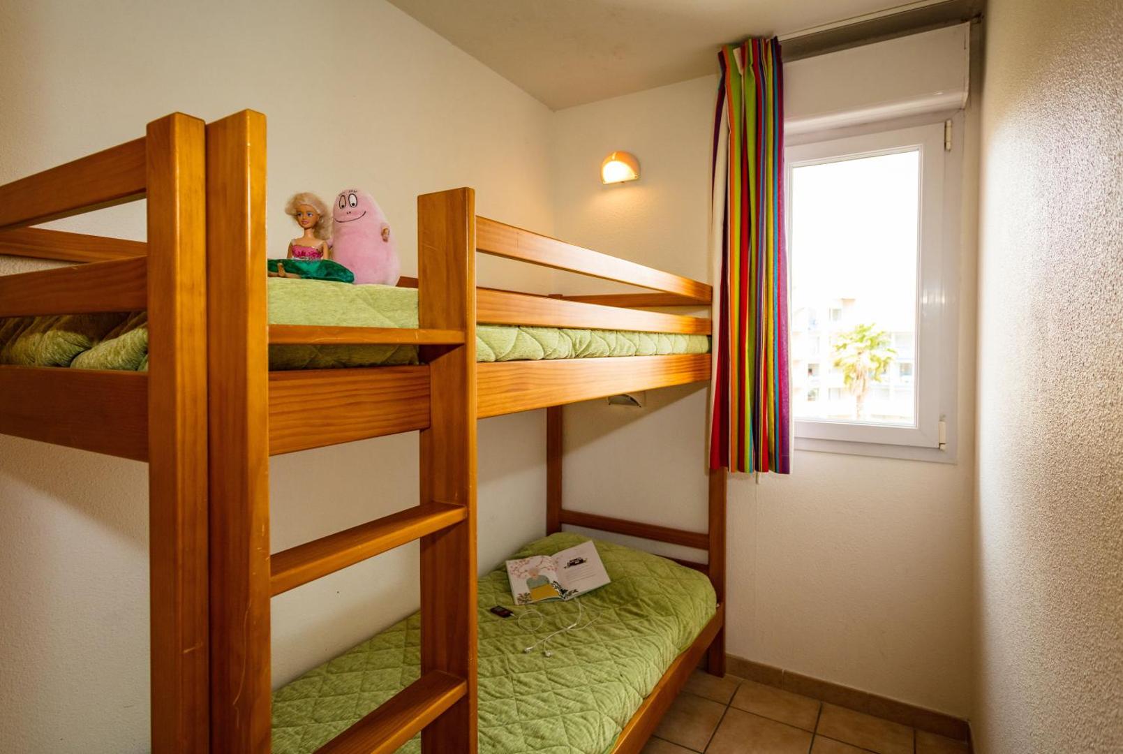 Residence Mer et Golf Port Argeles Residence Mer et Golf Port Argeles