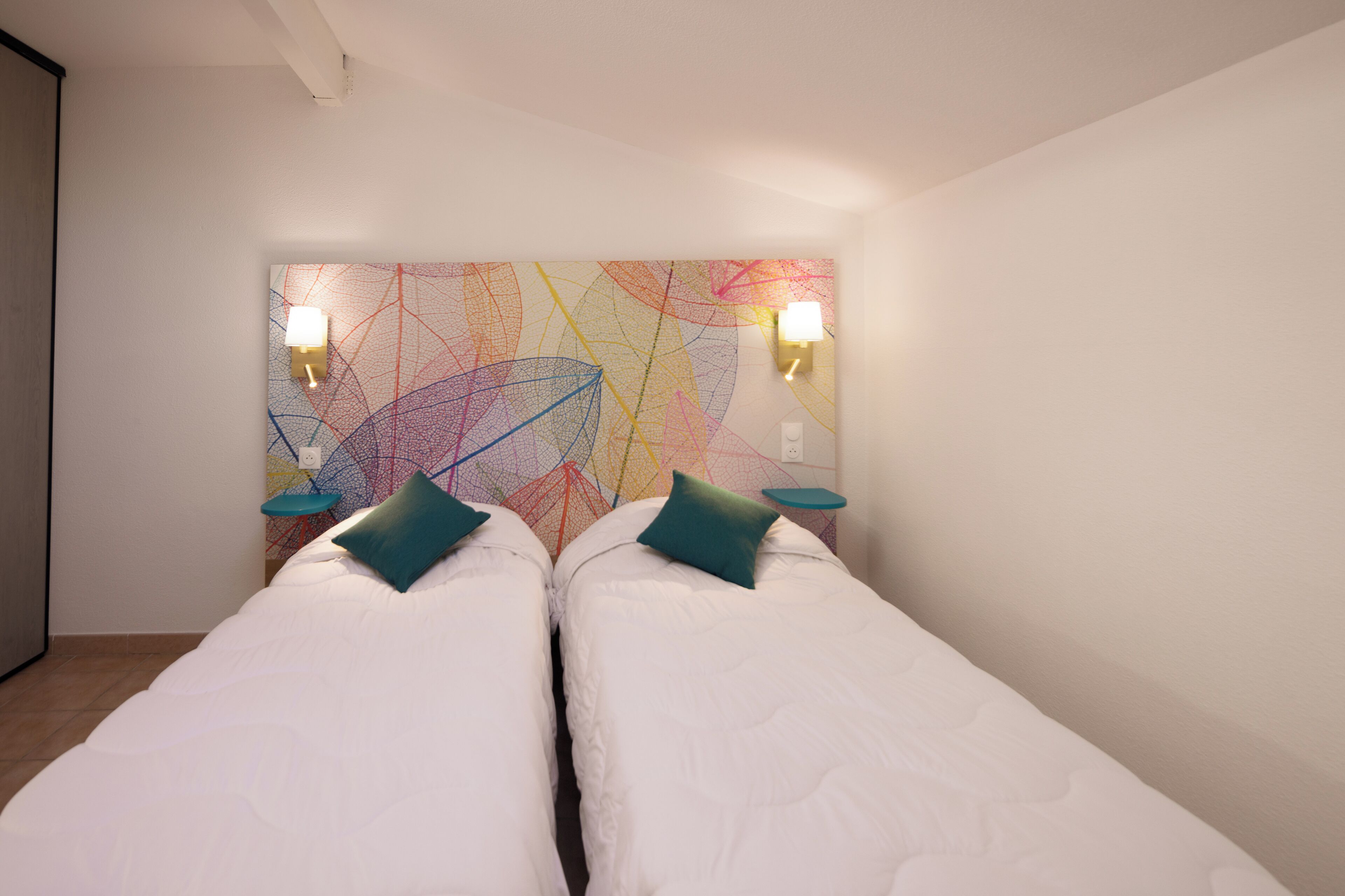 Residence Mer et Golf Port Argeles Residence Mer et Golf Port Argeles