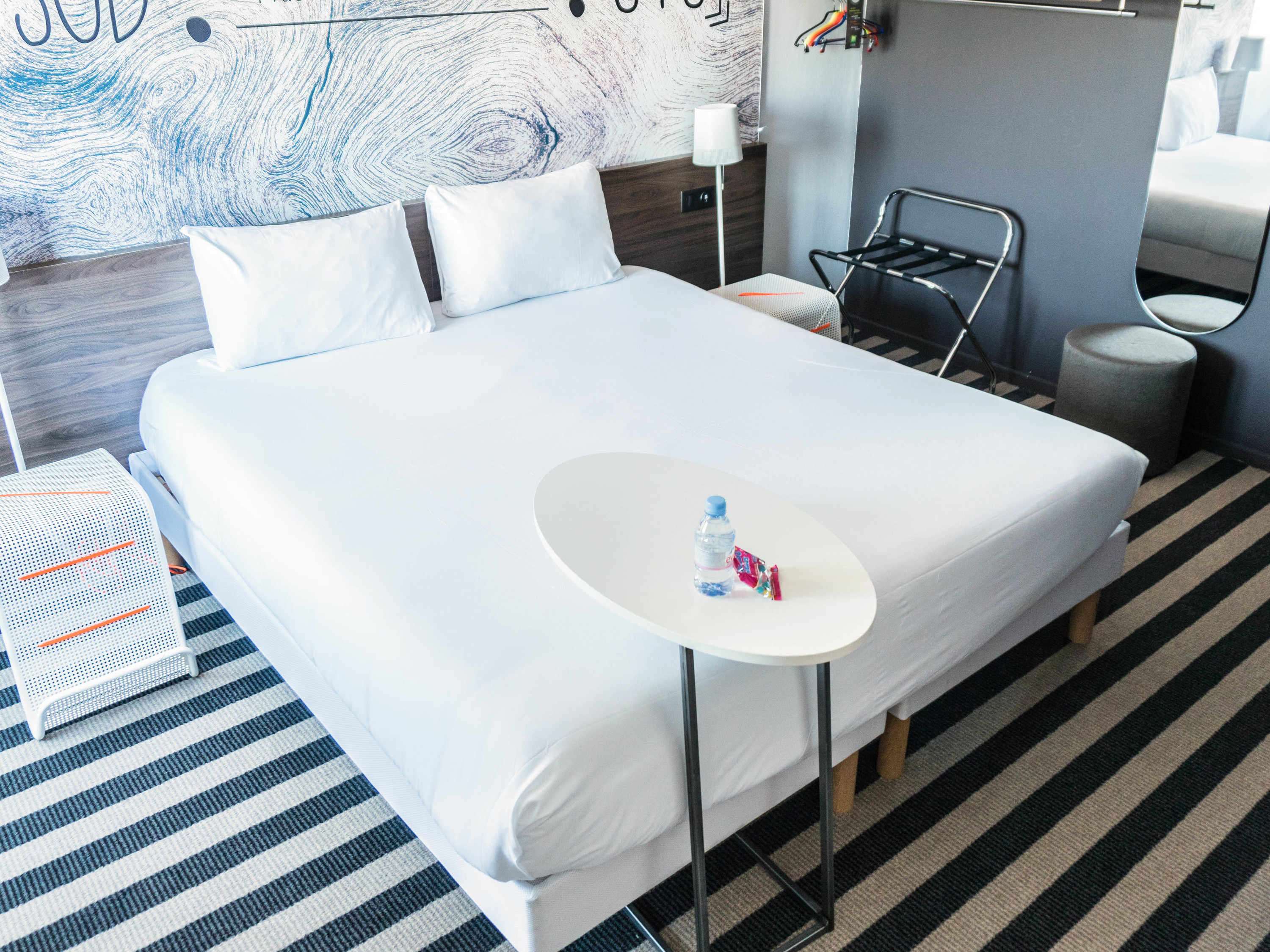 ibis Styles Perpignan Canet En Roussillon ibis Styles Perpignan Canet En Roussillon