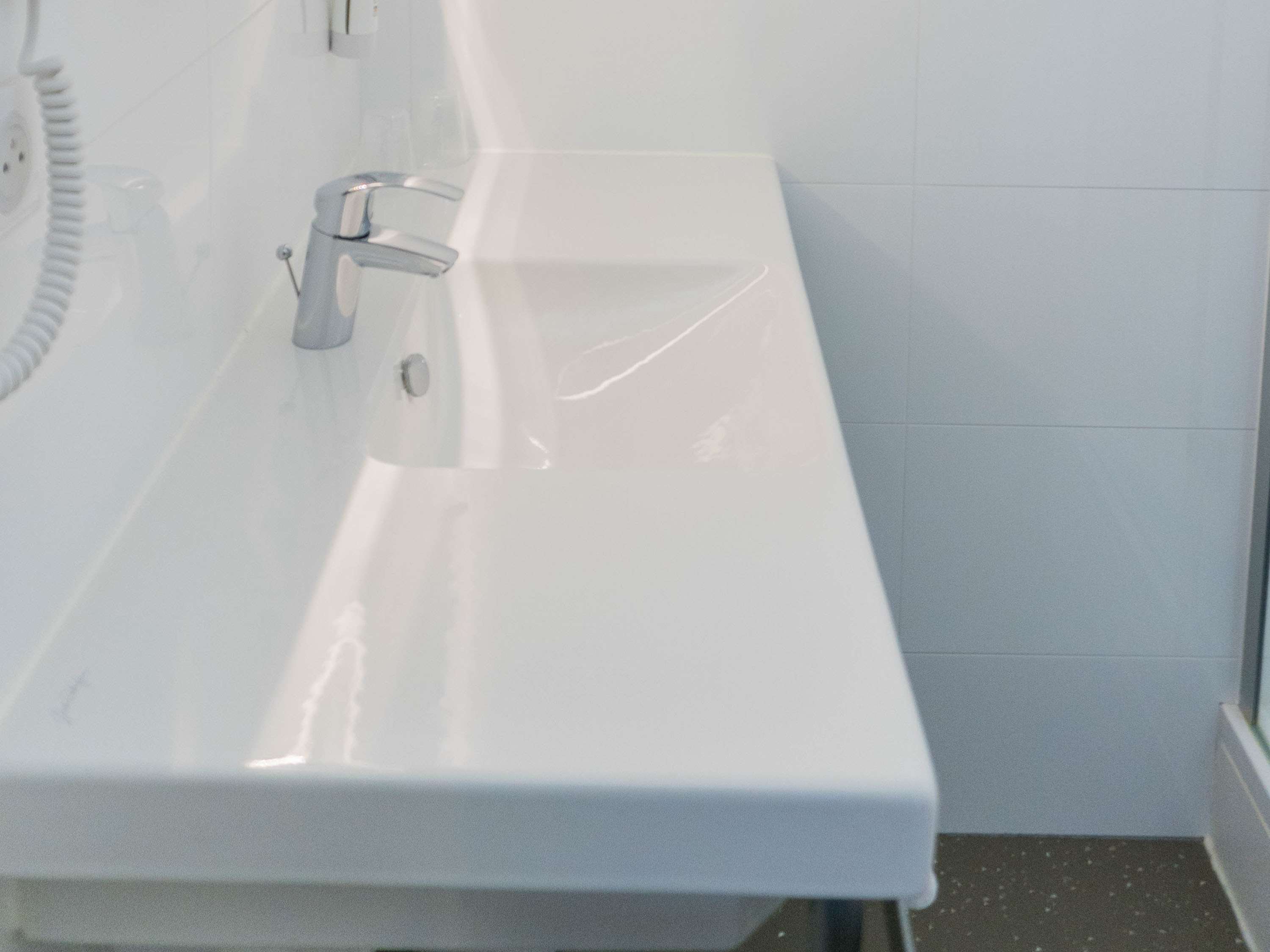 ibis Styles Perpignan Canet En Roussillon ibis Styles Perpignan Canet En Roussillon