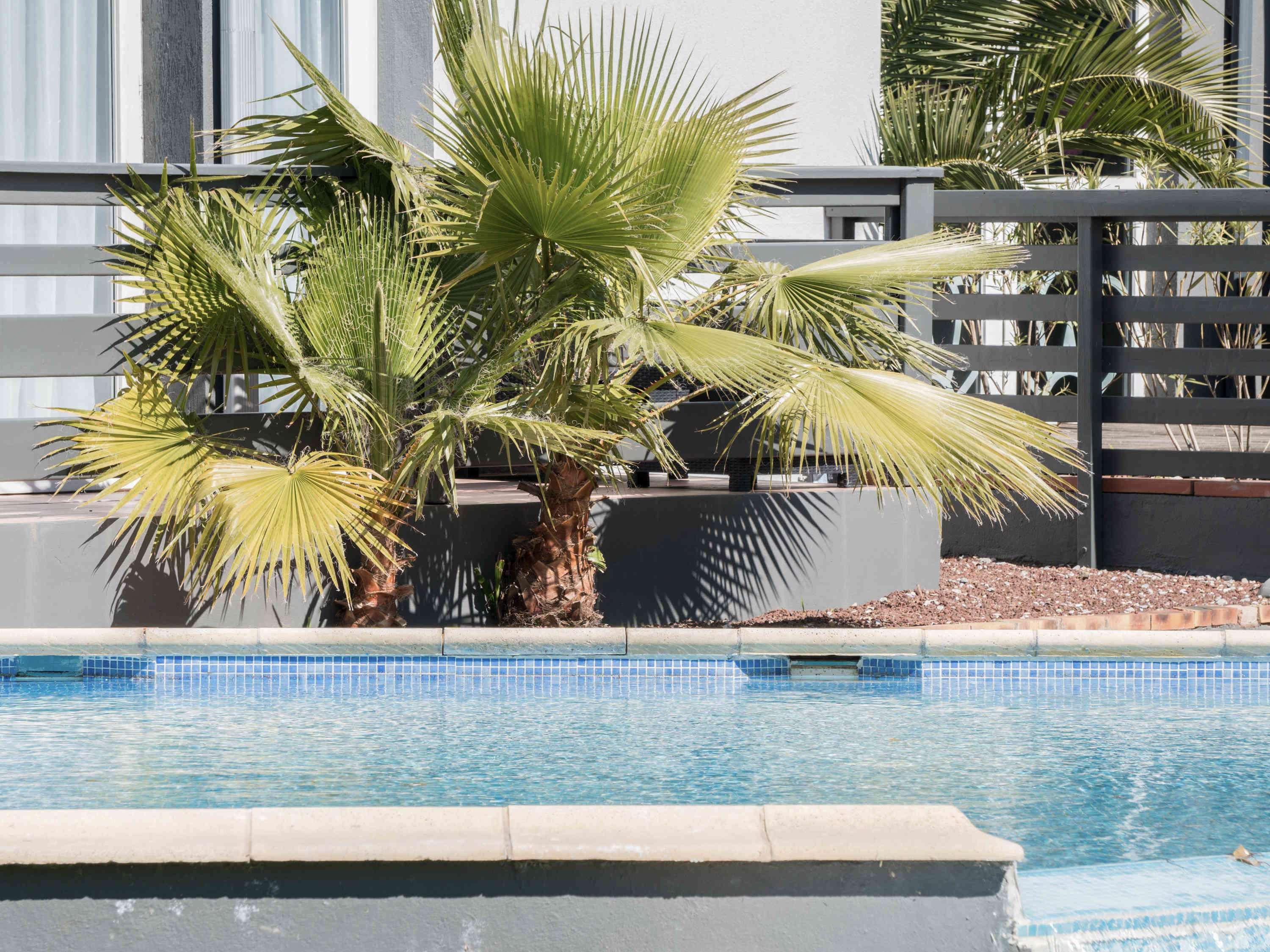 ibis Styles Perpignan Canet En Roussillon ibis Styles Perpignan Canet En Roussillon