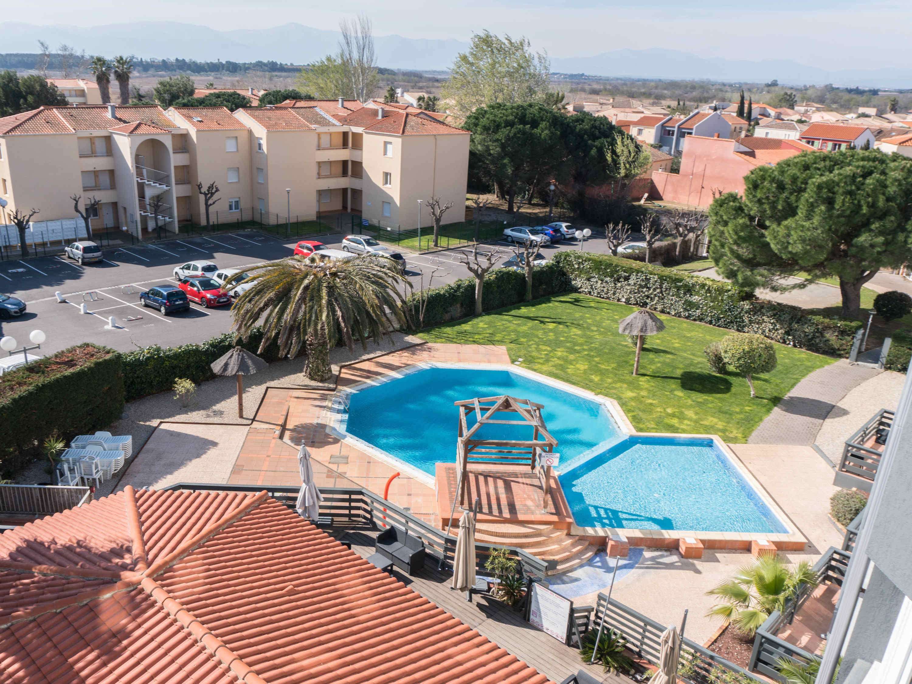 ibis Styles Perpignan Canet En Roussillon ibis Styles Perpignan Canet En Roussillon