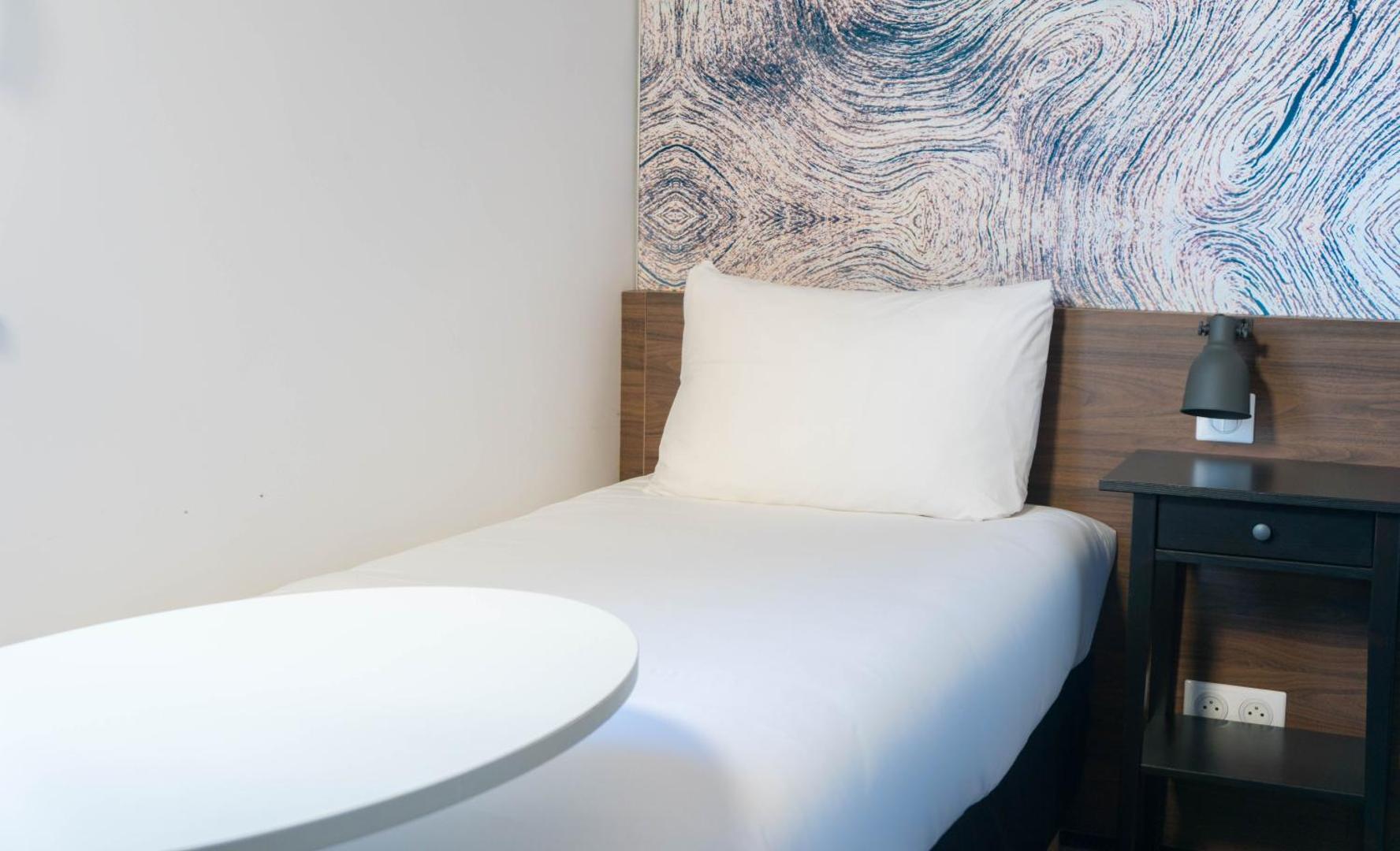 ibis Styles Perpignan Canet En Roussillon ibis Styles Perpignan Canet En Roussillon