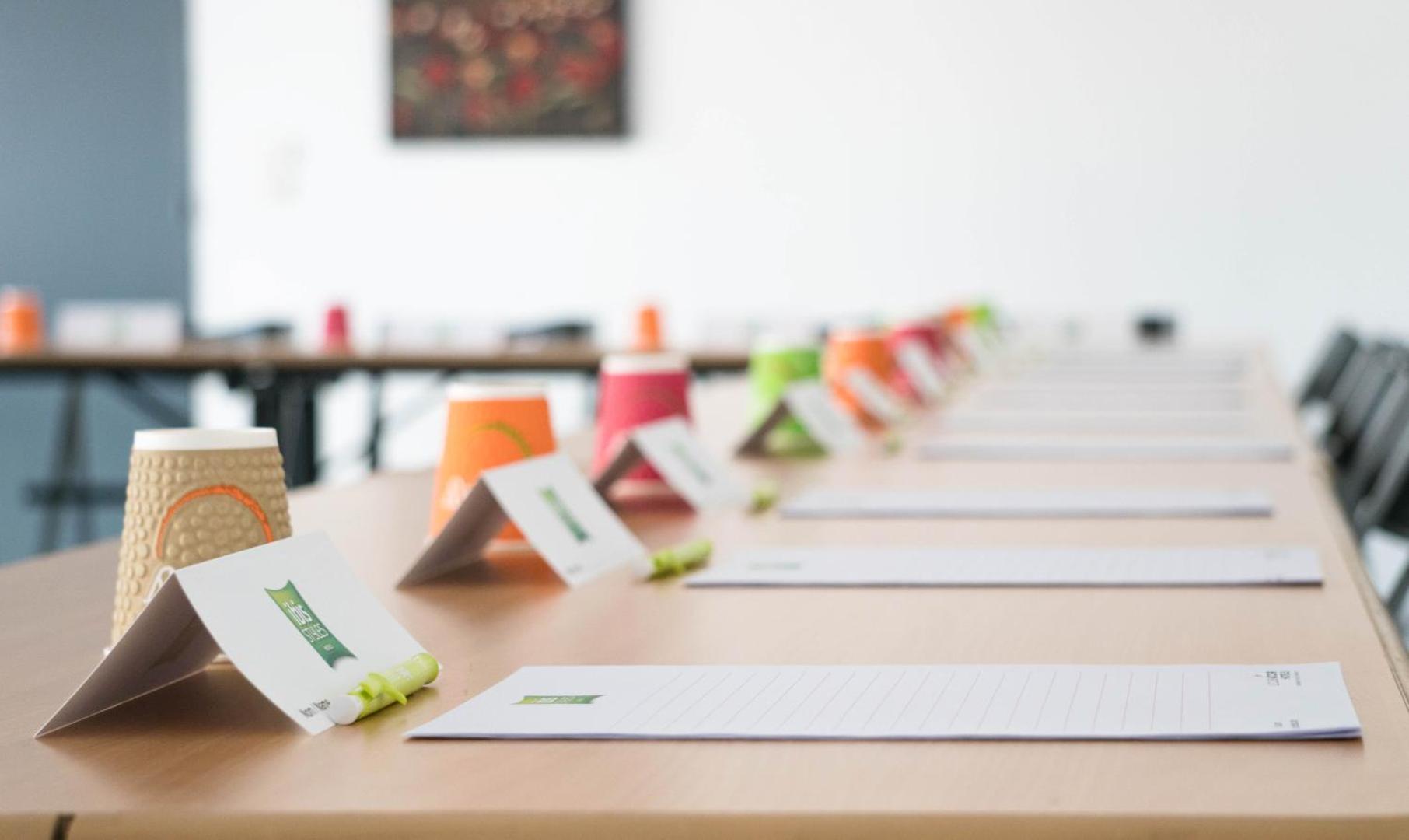 ibis Styles Perpignan Canet En Roussillon ibis Styles Perpignan Canet En Roussillon