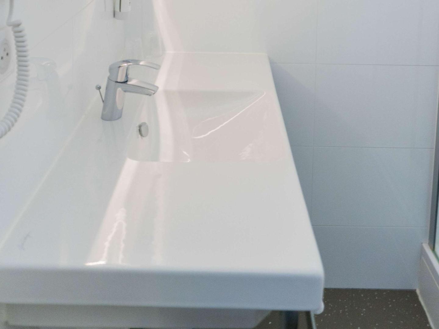 ibis Styles Perpignan Canet En Roussillon ibis Styles Perpignan Canet En Roussillon