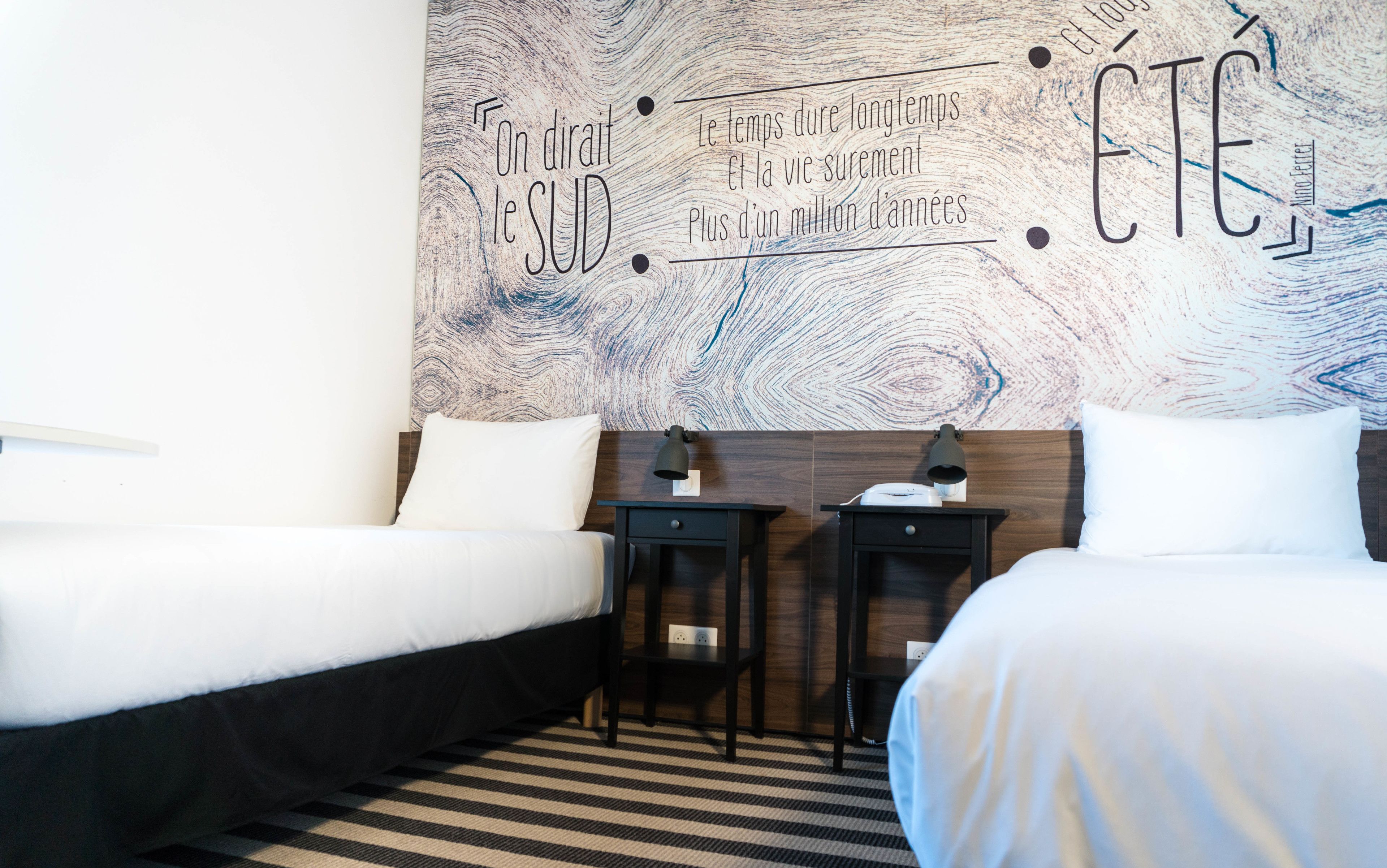 ibis Styles Perpignan Canet En Roussillon ibis Styles Perpignan Canet En Roussillon