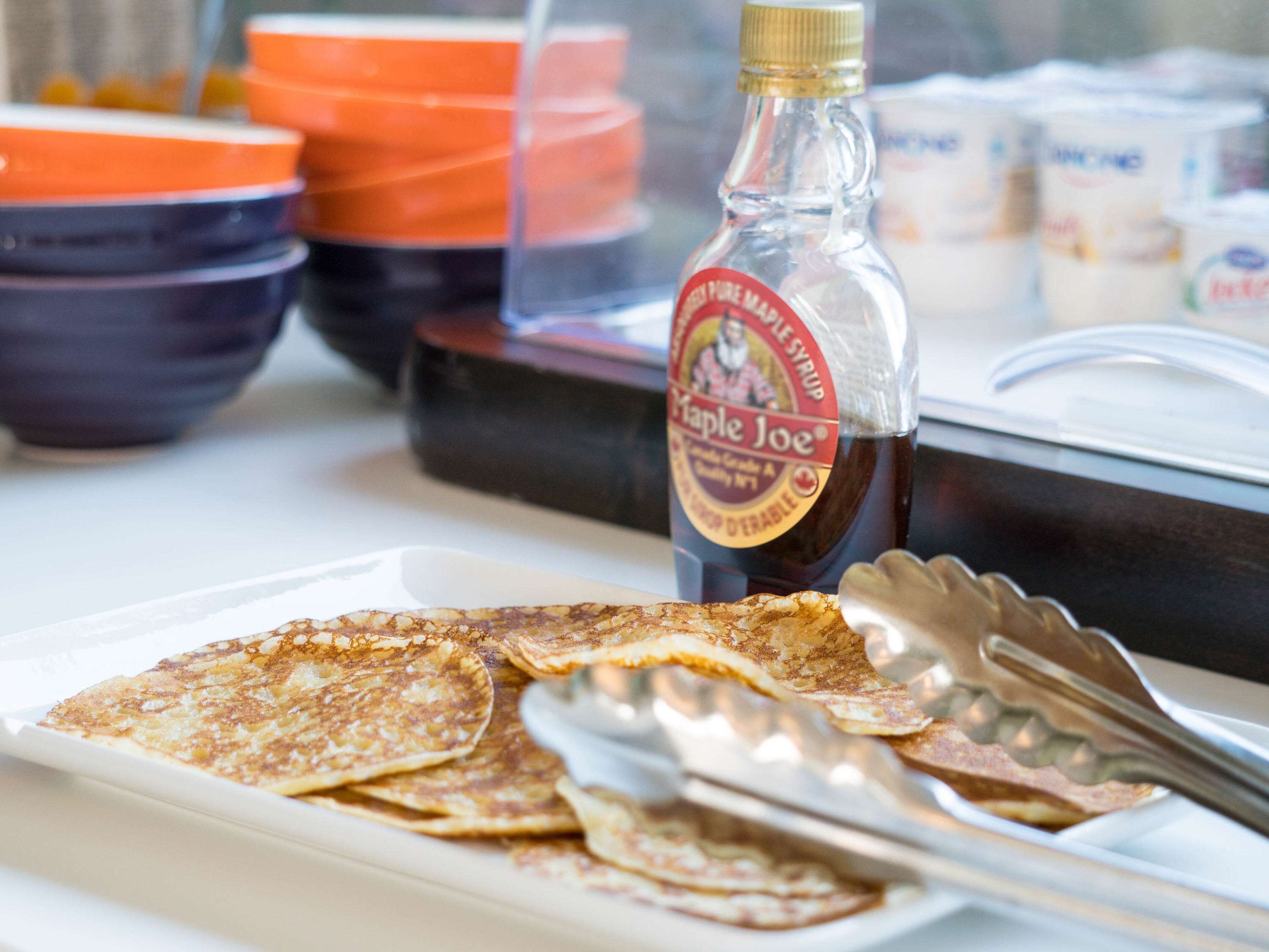 ibis Styles Perpignan Canet En Roussillon ibis Styles Perpignan Canet En Roussillon