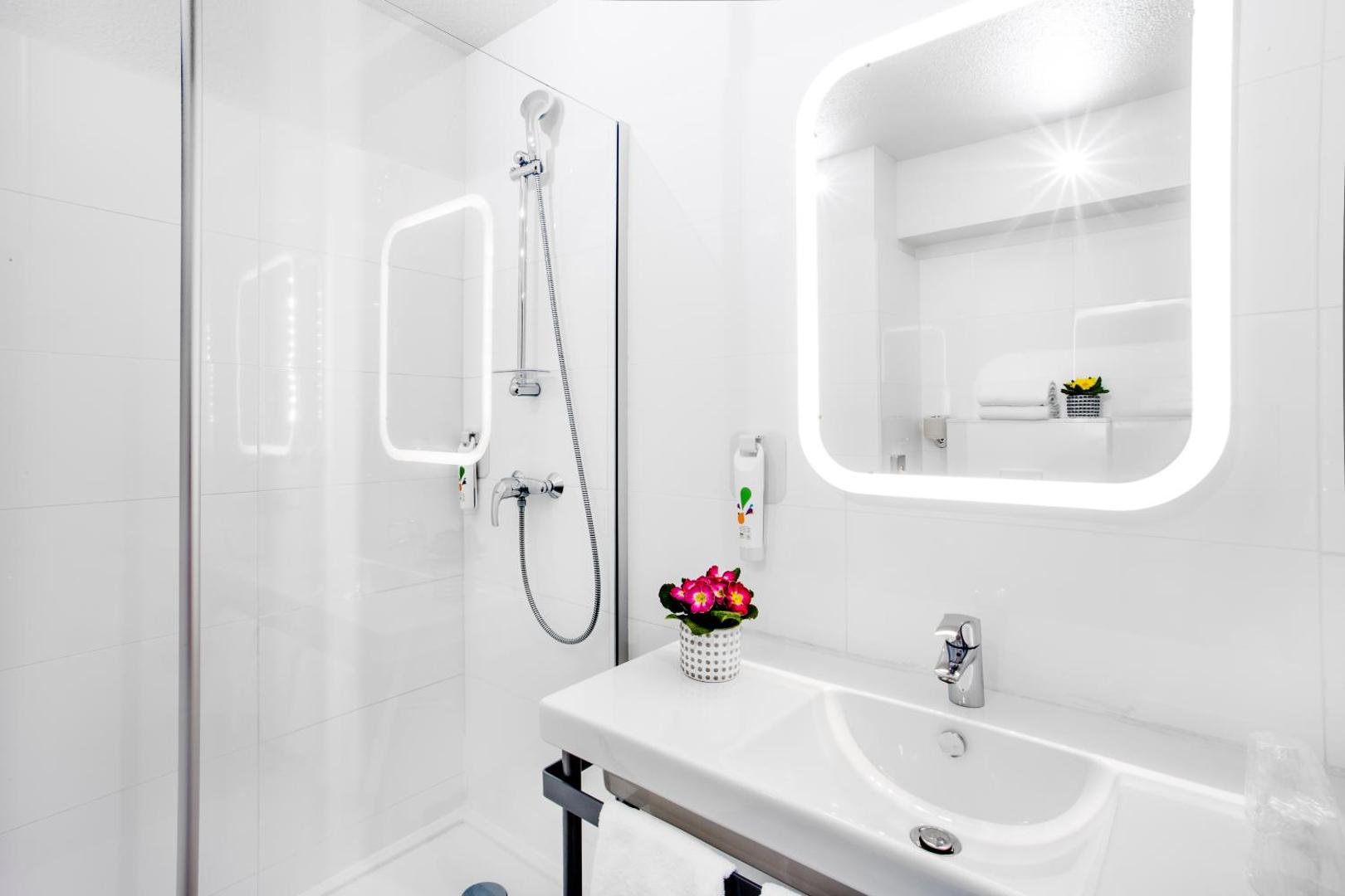 ibis Styles Perpignan Canet En Roussillon ibis Styles Perpignan Canet En Roussillon