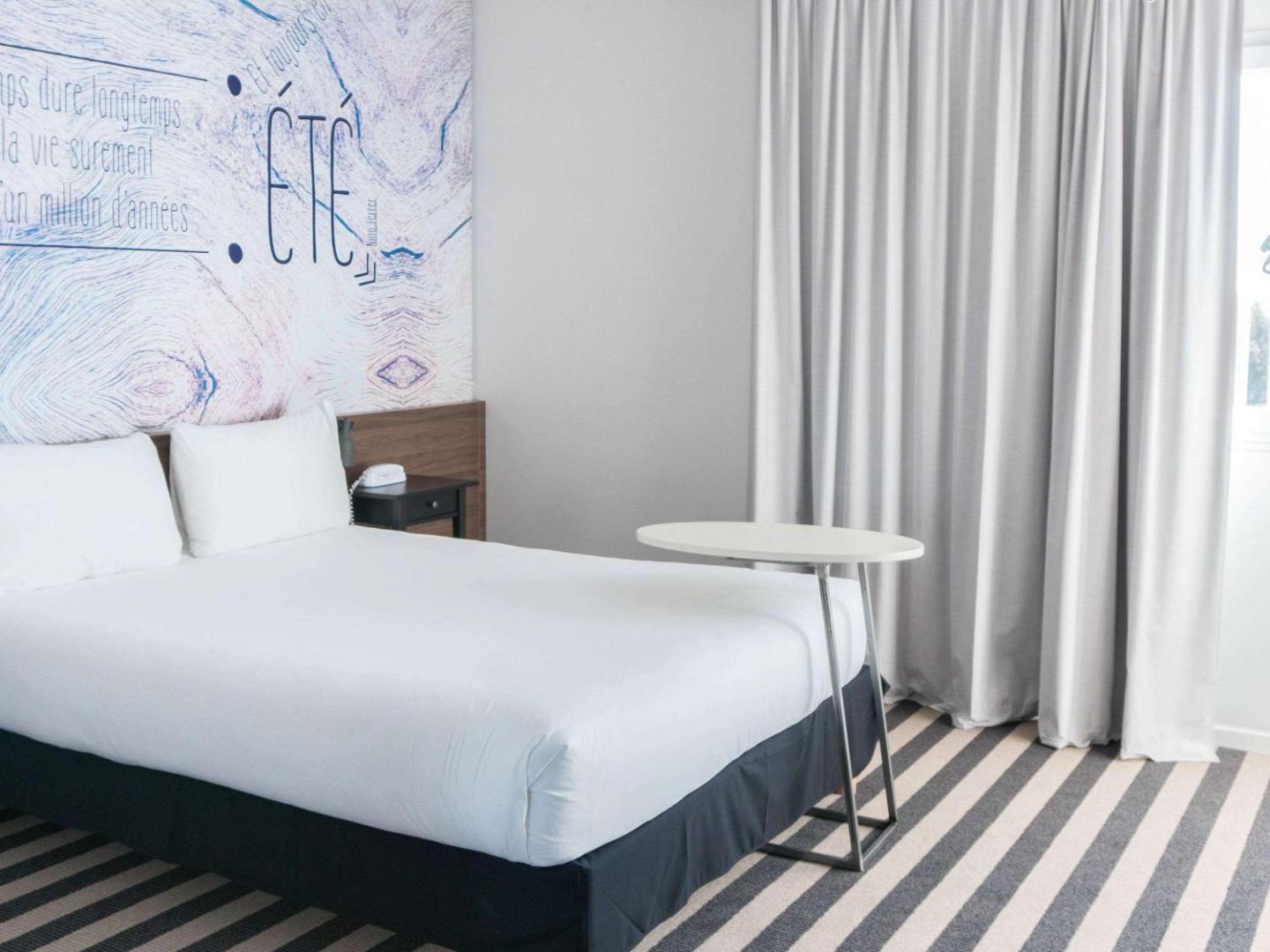 ibis Styles Perpignan Canet En Roussillon ibis Styles Perpignan Canet En Roussillon