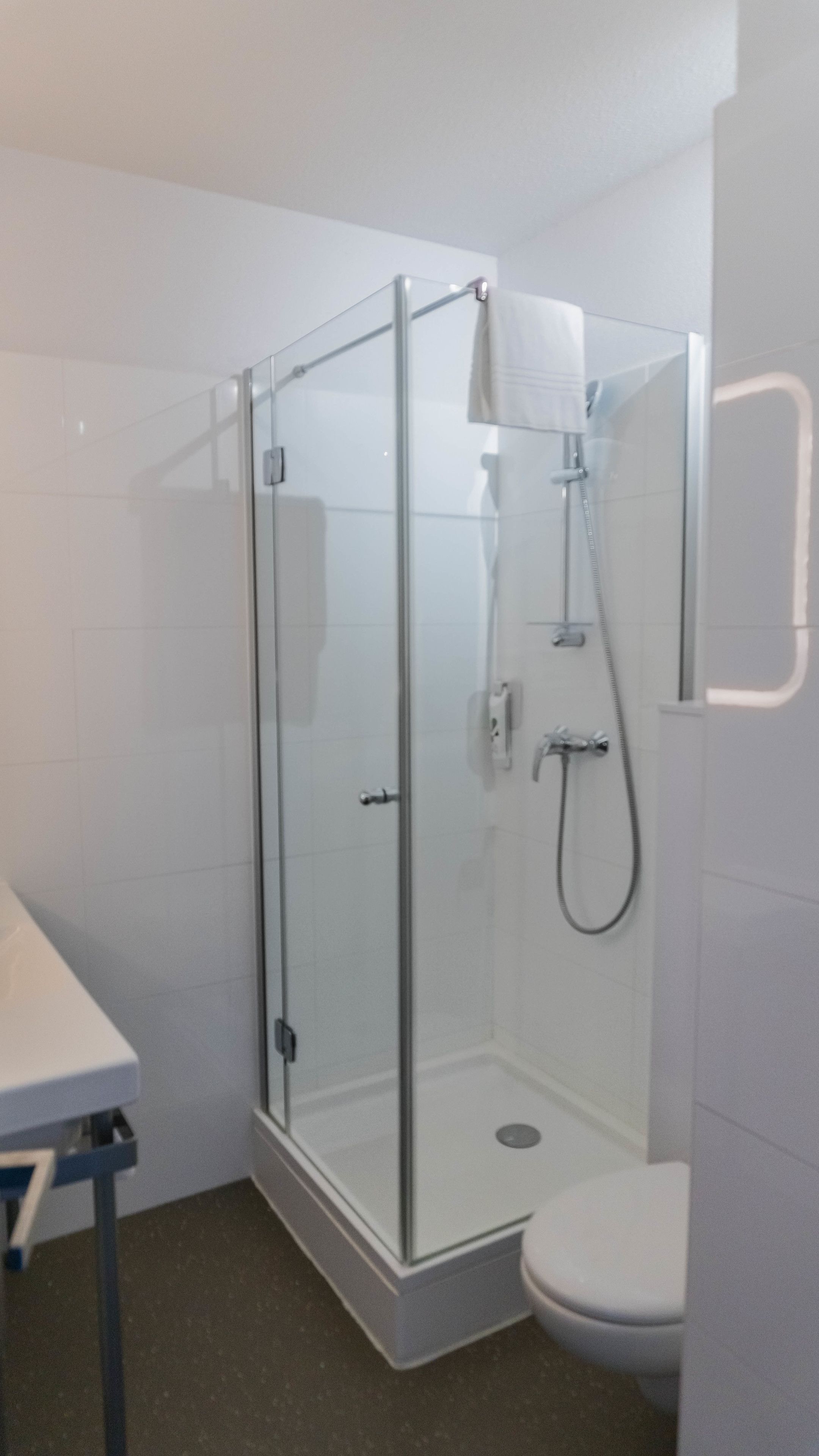 ibis Styles Perpignan Canet En Roussillon ibis Styles Perpignan Canet En Roussillon