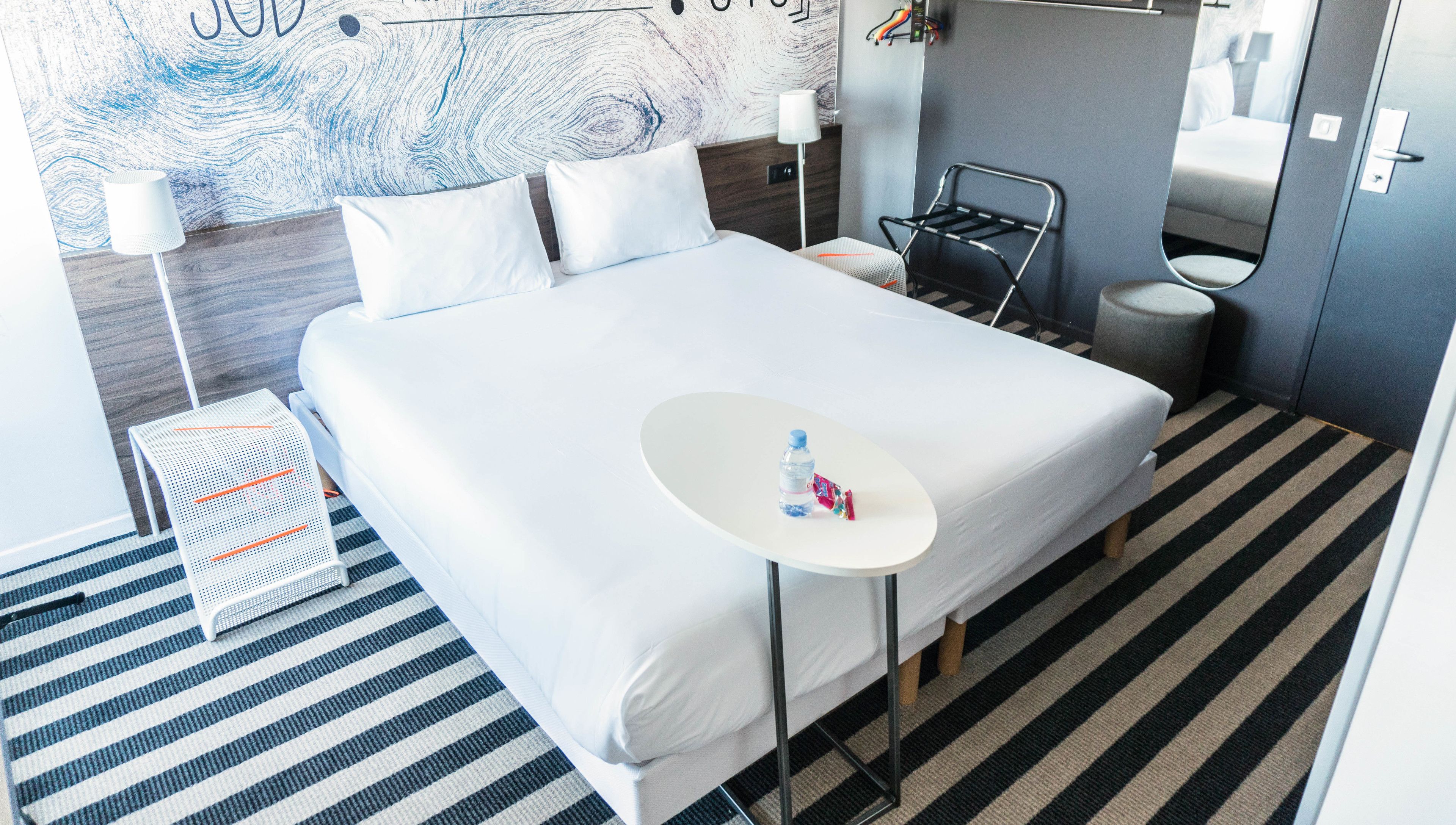 ibis Styles Perpignan Canet En Roussillon ibis Styles Perpignan Canet En Roussillon