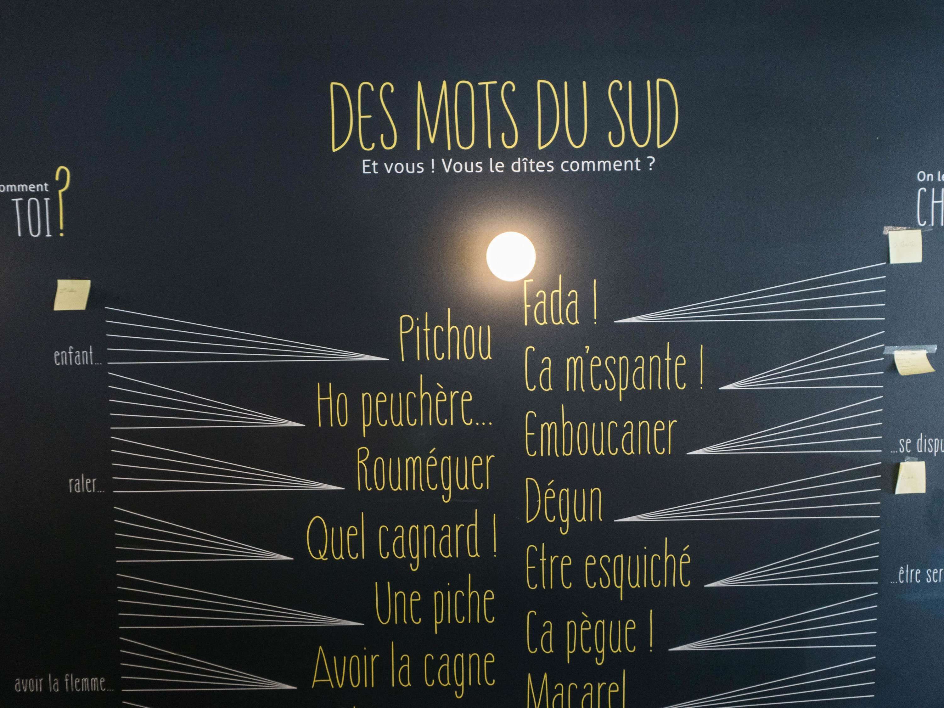 ibis Styles Perpignan Canet En Roussillon ibis Styles Perpignan Canet En Roussillon