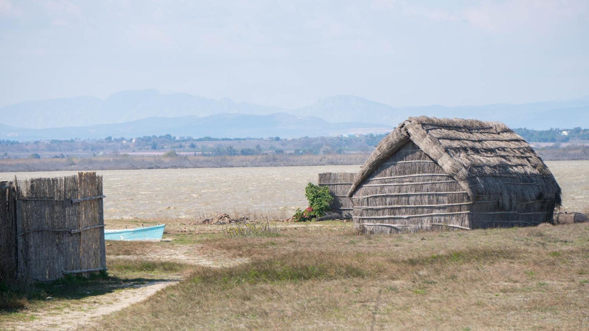 ibis Styles Perpignan Canet En Roussillon ibis Styles Perpignan Canet En Roussillon