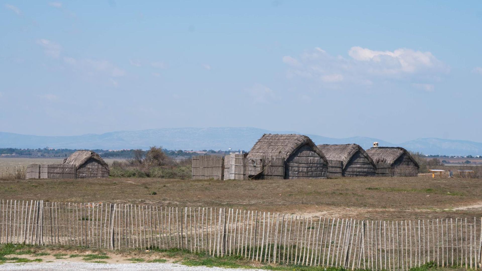 ibis Styles Perpignan Canet En Roussillon ibis Styles Perpignan Canet En Roussillon