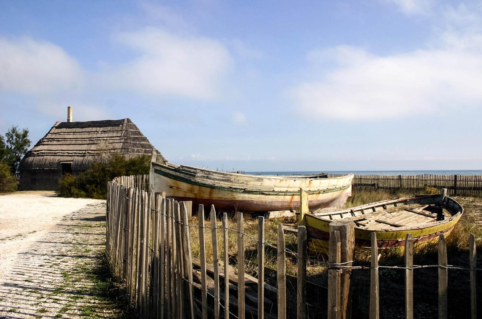 ibis Styles Perpignan Canet En Roussillon ibis Styles Perpignan Canet En Roussillon