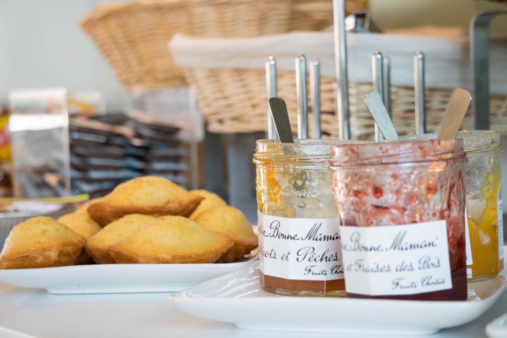 ibis Styles Perpignan Canet En Roussillon ibis Styles Perpignan Canet En Roussillon