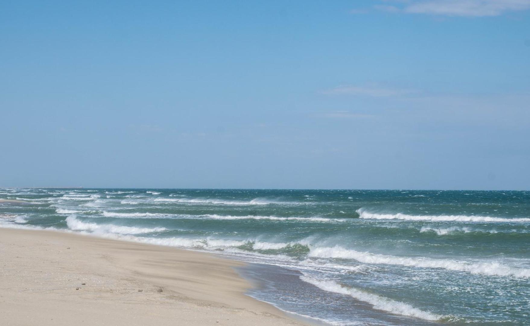 ibis Styles Perpignan Canet En Roussillon ibis Styles Perpignan Canet En Roussillon