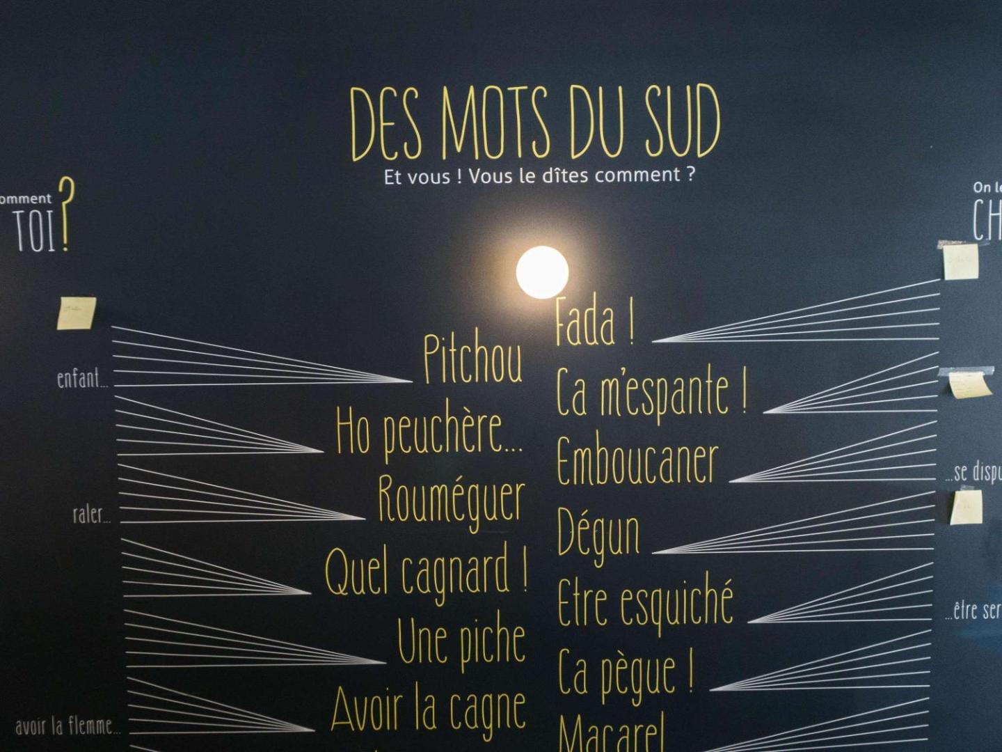 ibis Styles Perpignan Canet En Roussillon ibis Styles Perpignan Canet En Roussillon