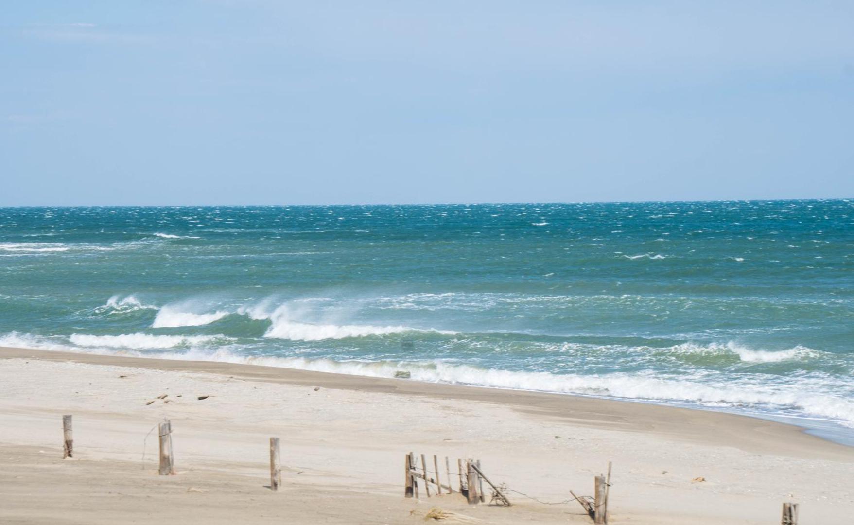 ibis Styles Perpignan Canet En Roussillon ibis Styles Perpignan Canet En Roussillon