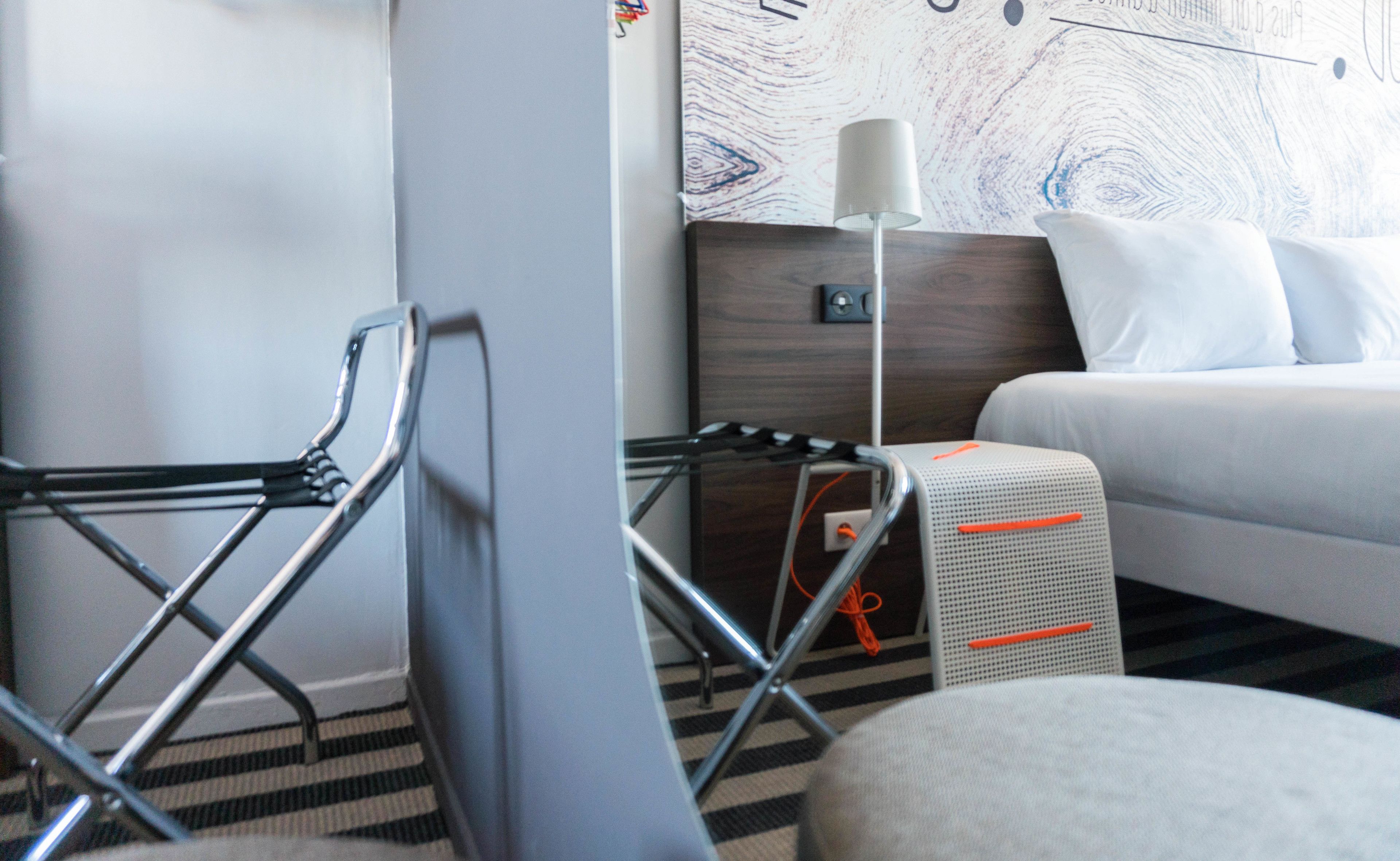 ibis Styles Perpignan Canet En Roussillon ibis Styles Perpignan Canet En Roussillon