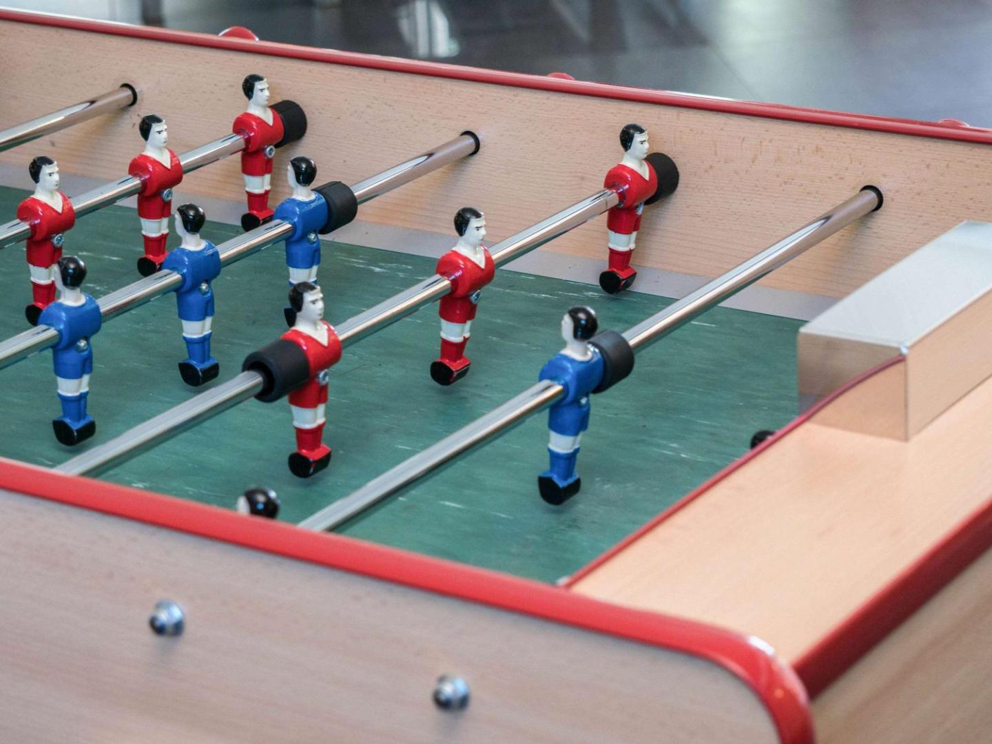 ibis Styles Perpignan Canet En Roussillon ibis Styles Perpignan Canet En Roussillon