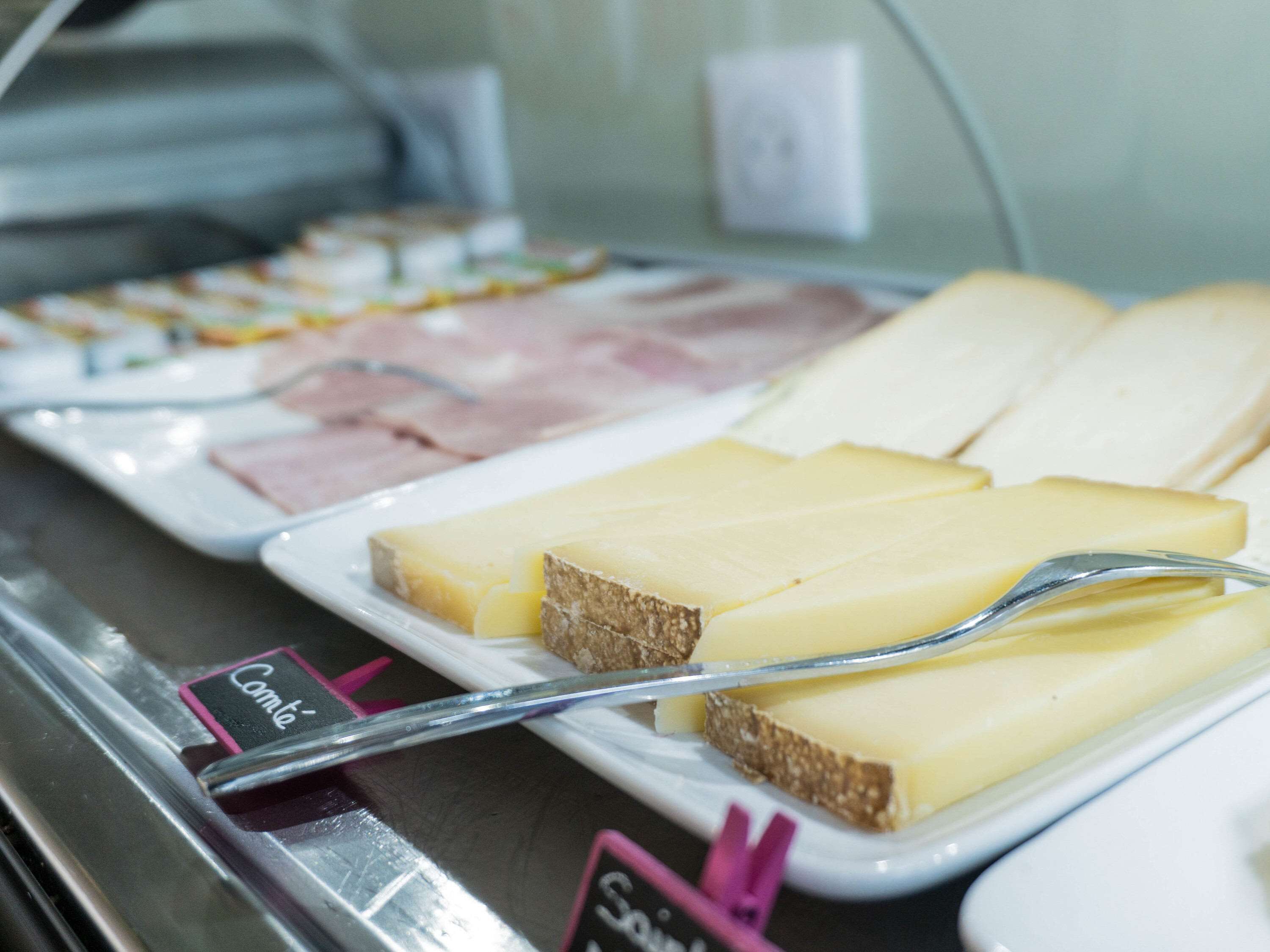 ibis Styles Perpignan Canet En Roussillon ibis Styles Perpignan Canet En Roussillon