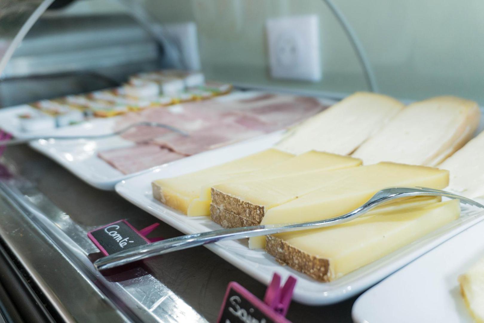 ibis Styles Perpignan Canet En Roussillon ibis Styles Perpignan Canet En Roussillon