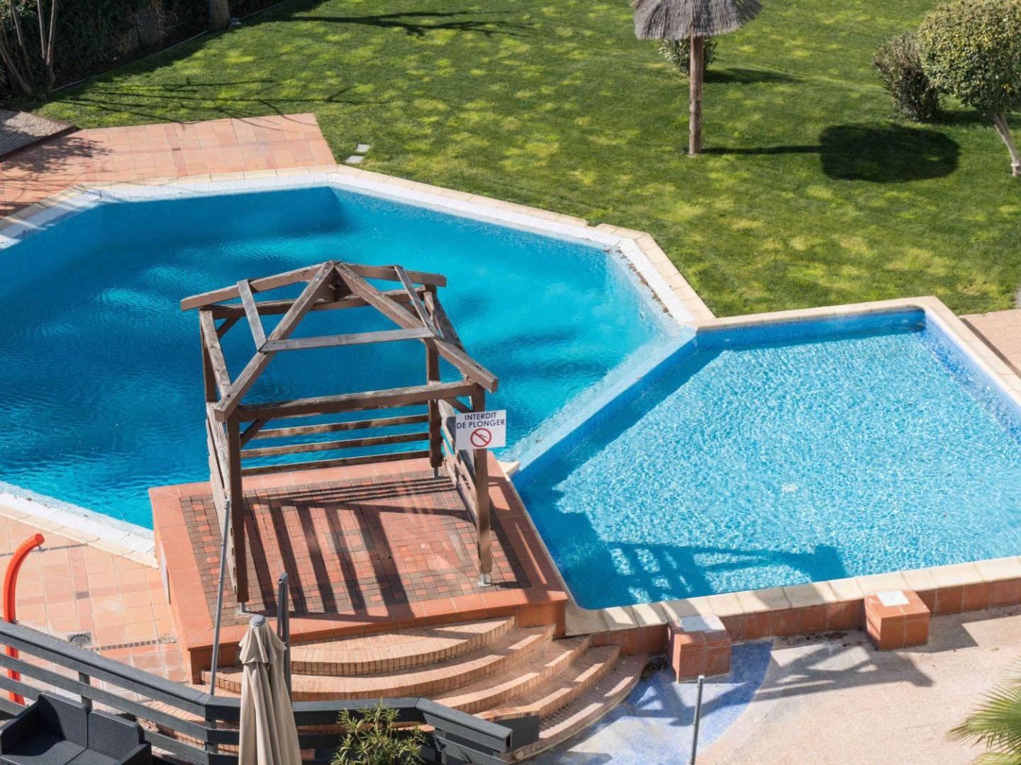 ibis Styles Perpignan Canet En Roussillon ibis Styles Perpignan Canet En Roussillon