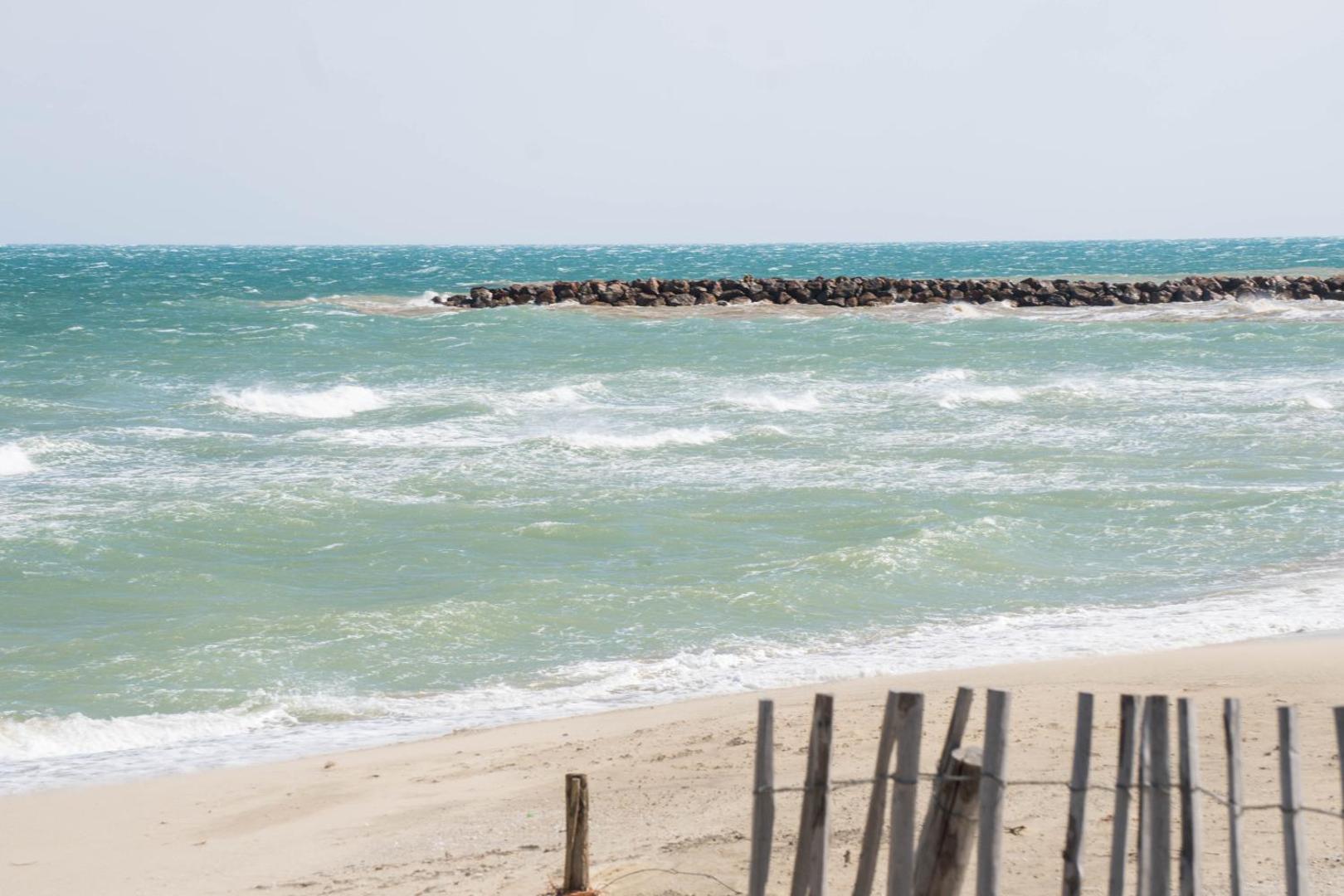 ibis Styles Perpignan Canet En Roussillon ibis Styles Perpignan Canet En Roussillon