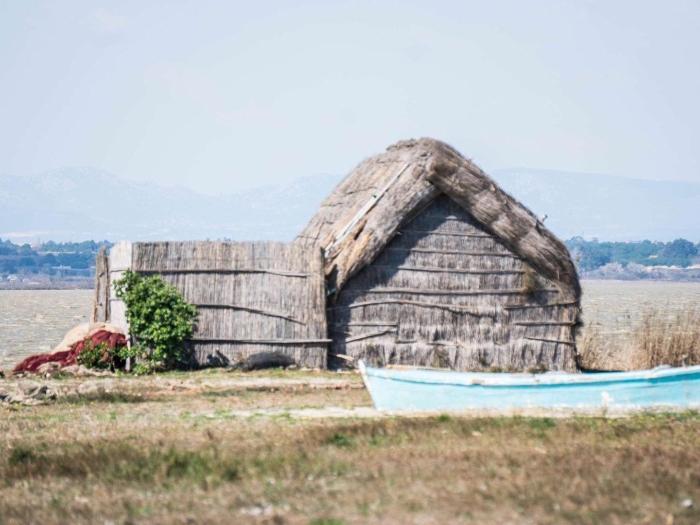 ibis Styles Perpignan Canet En Roussillon ibis Styles Perpignan Canet En Roussillon