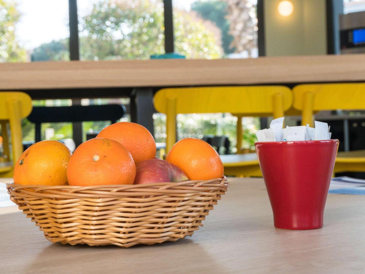 ibis Styles Perpignan Canet En Roussillon ibis Styles Perpignan Canet En Roussillon