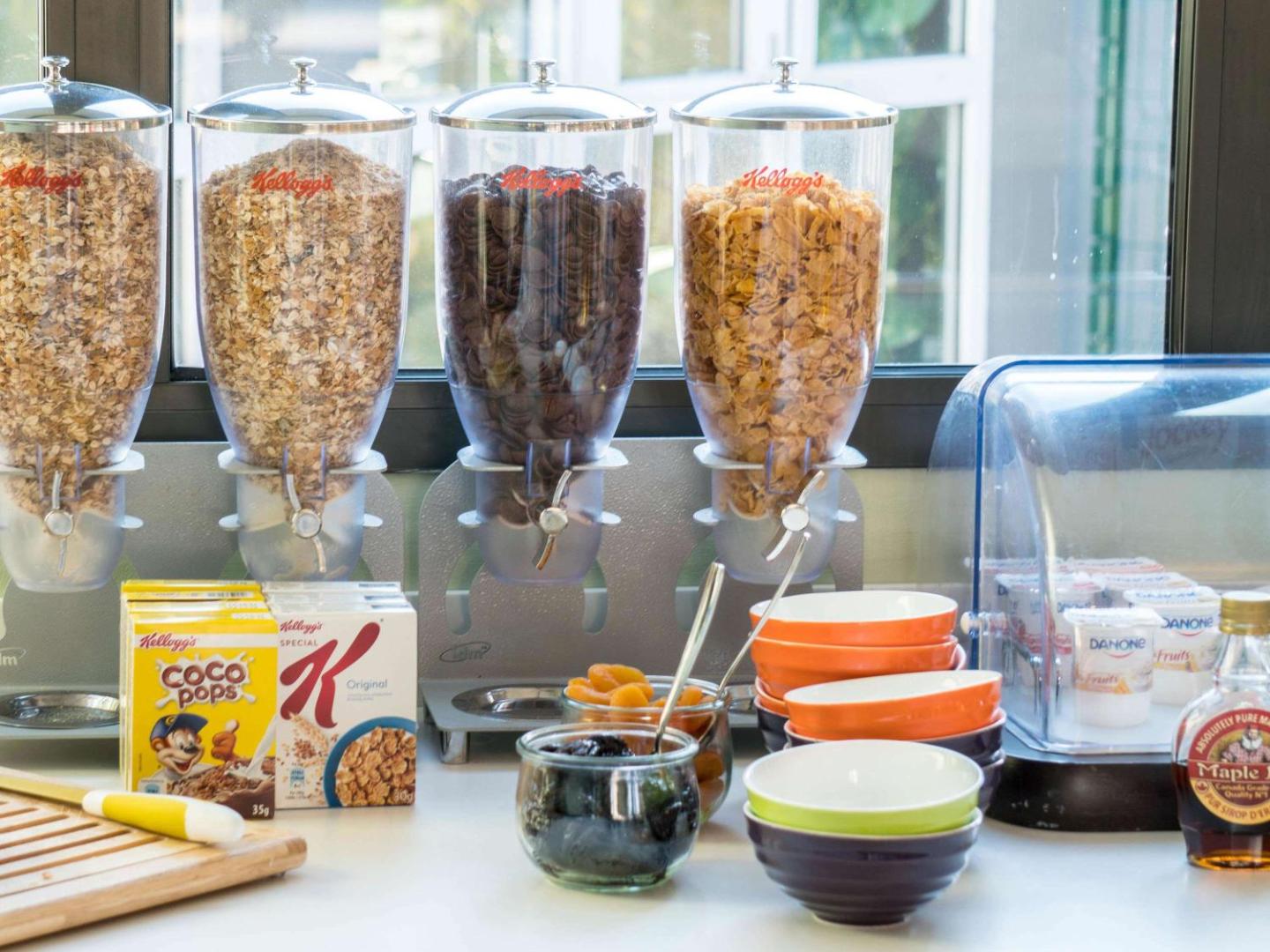 ibis Styles Perpignan Canet En Roussillon ibis Styles Perpignan Canet En Roussillon