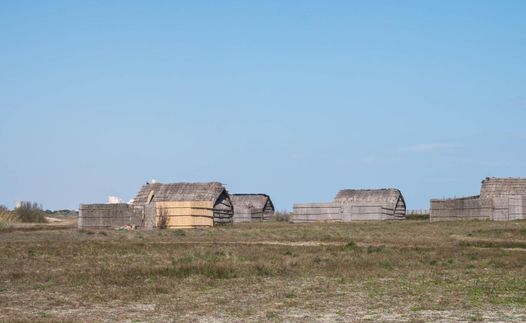 ibis Styles Perpignan Canet En Roussillon ibis Styles Perpignan Canet En Roussillon