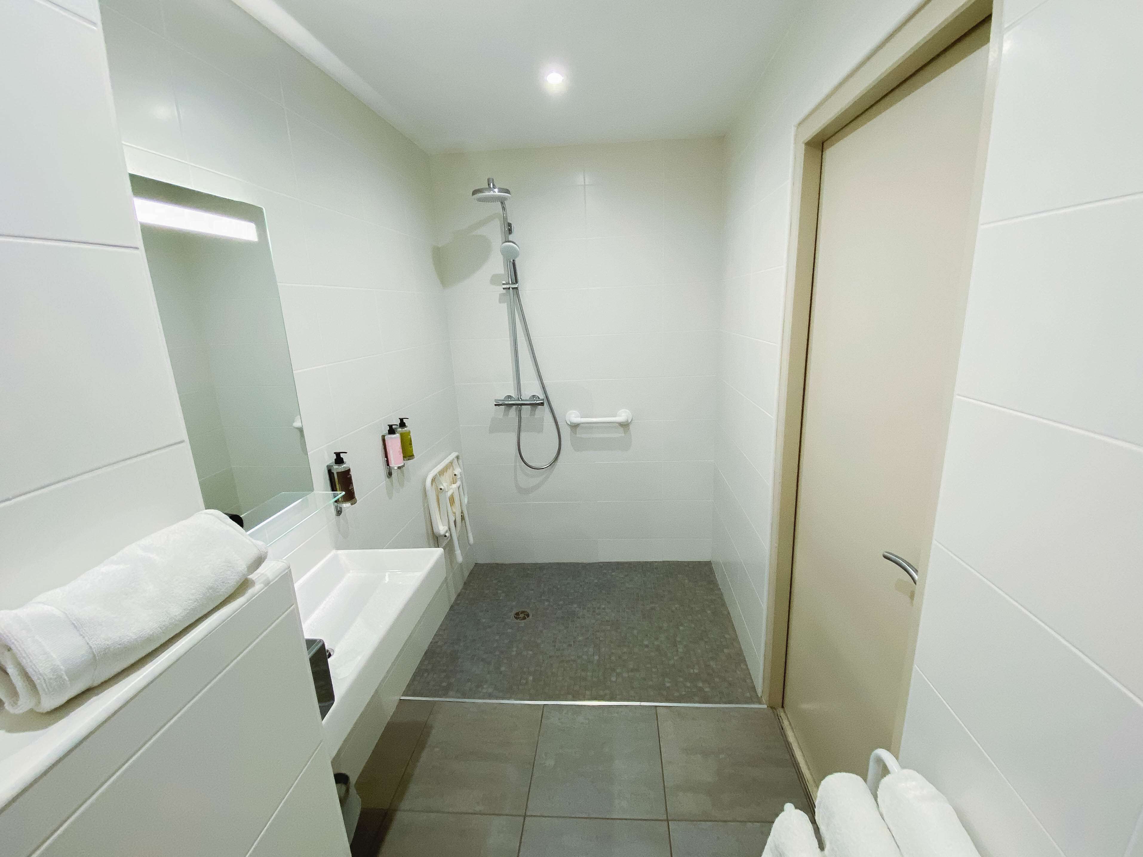 Best Western Hotel Canet-Plage