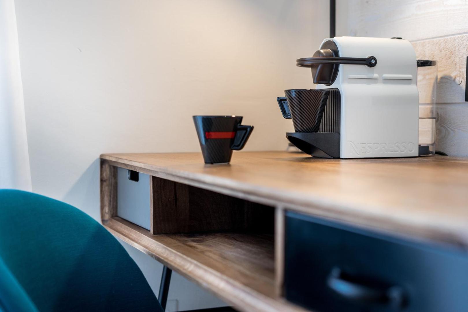 Best Western Hotel Canet-Plage